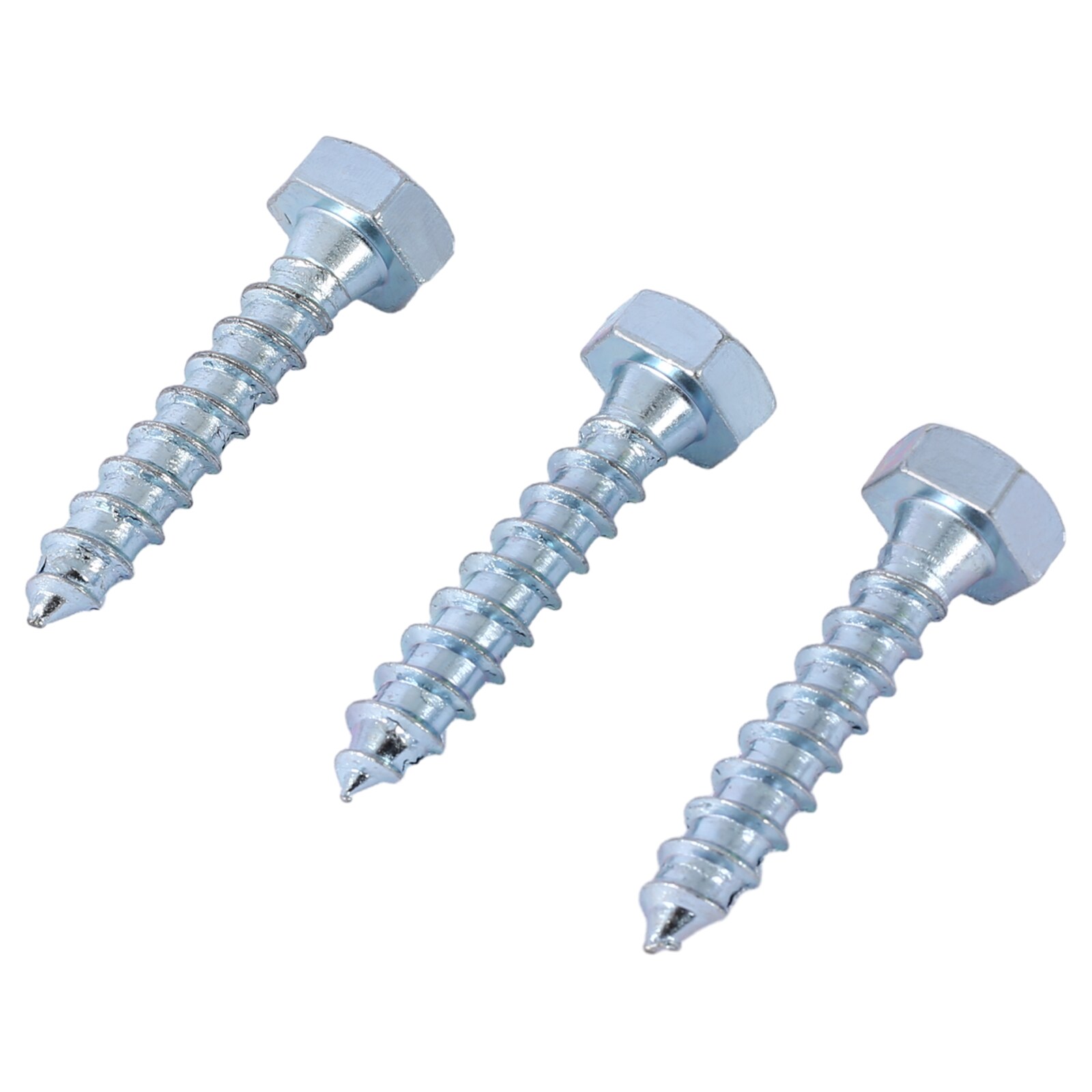Carrete de manguera retráctil Xspracer con manguera híbrida de polímero de 3/8 pulgadas x 50 pies ML-ACH957