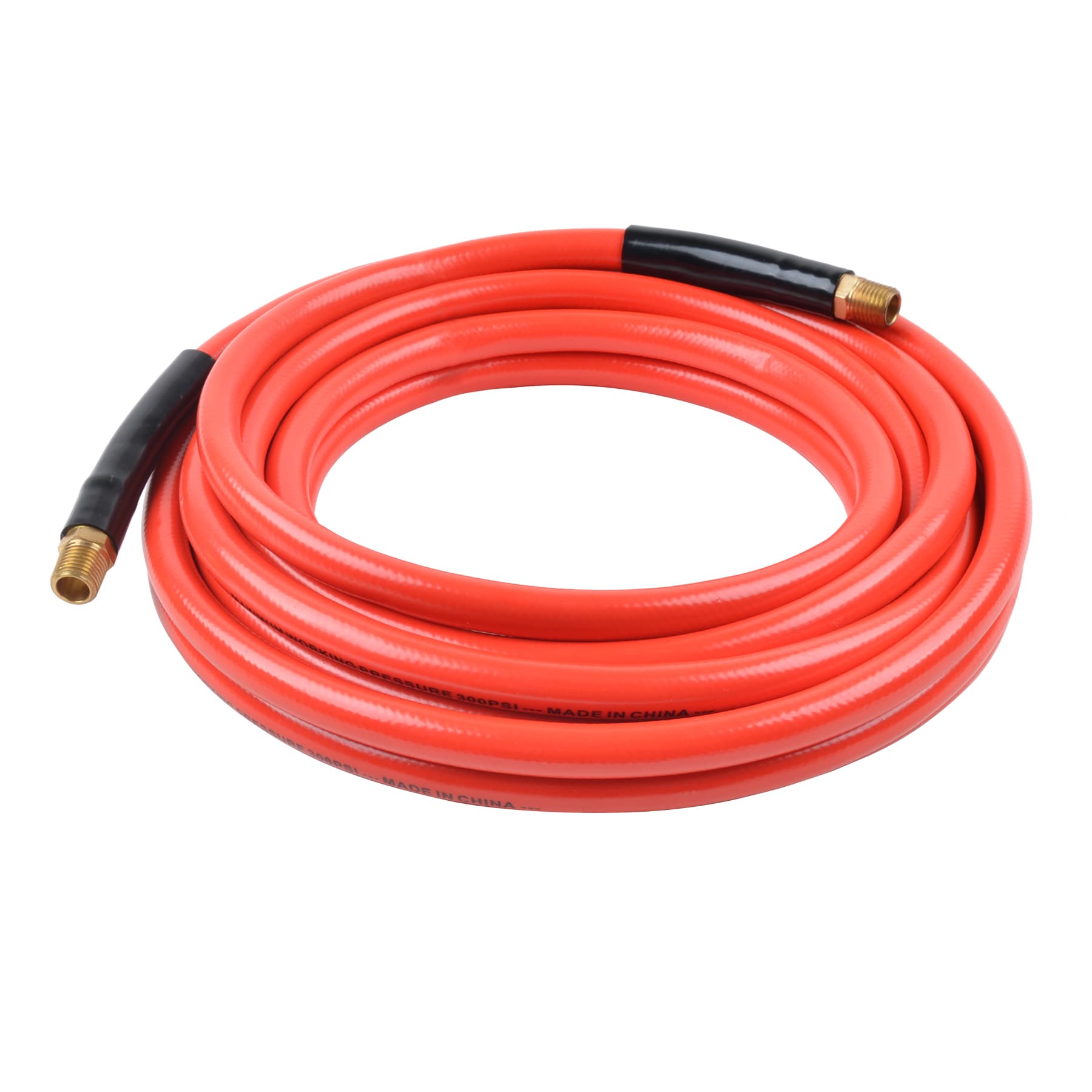Manguera de Aire de PVC de 3/8 pulgadas x 25 pies de CRAFTSMAN