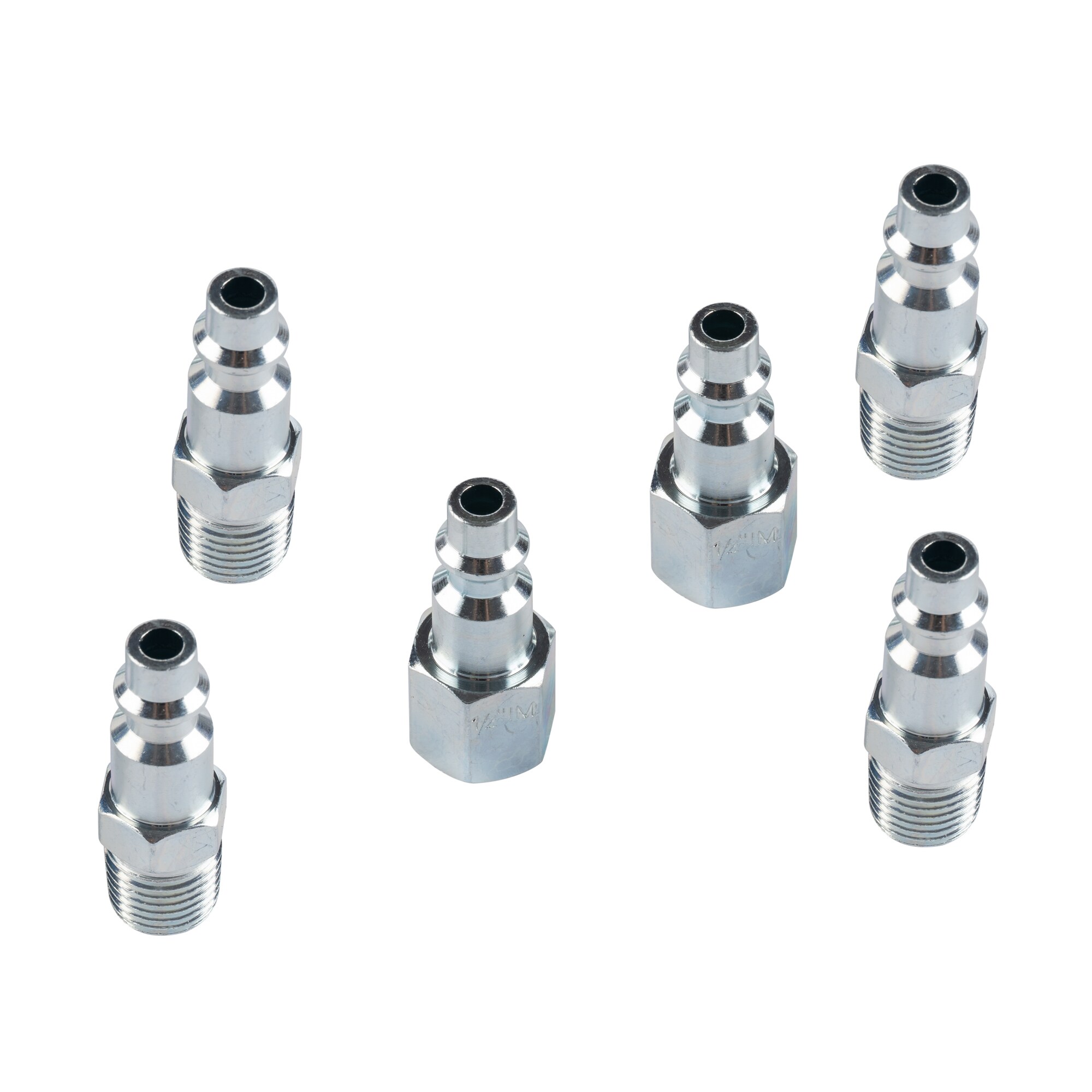 Kit de Reparación CRAFTSMAN de 19 piezas Conecta y Arregla CMXZTSG1170NB