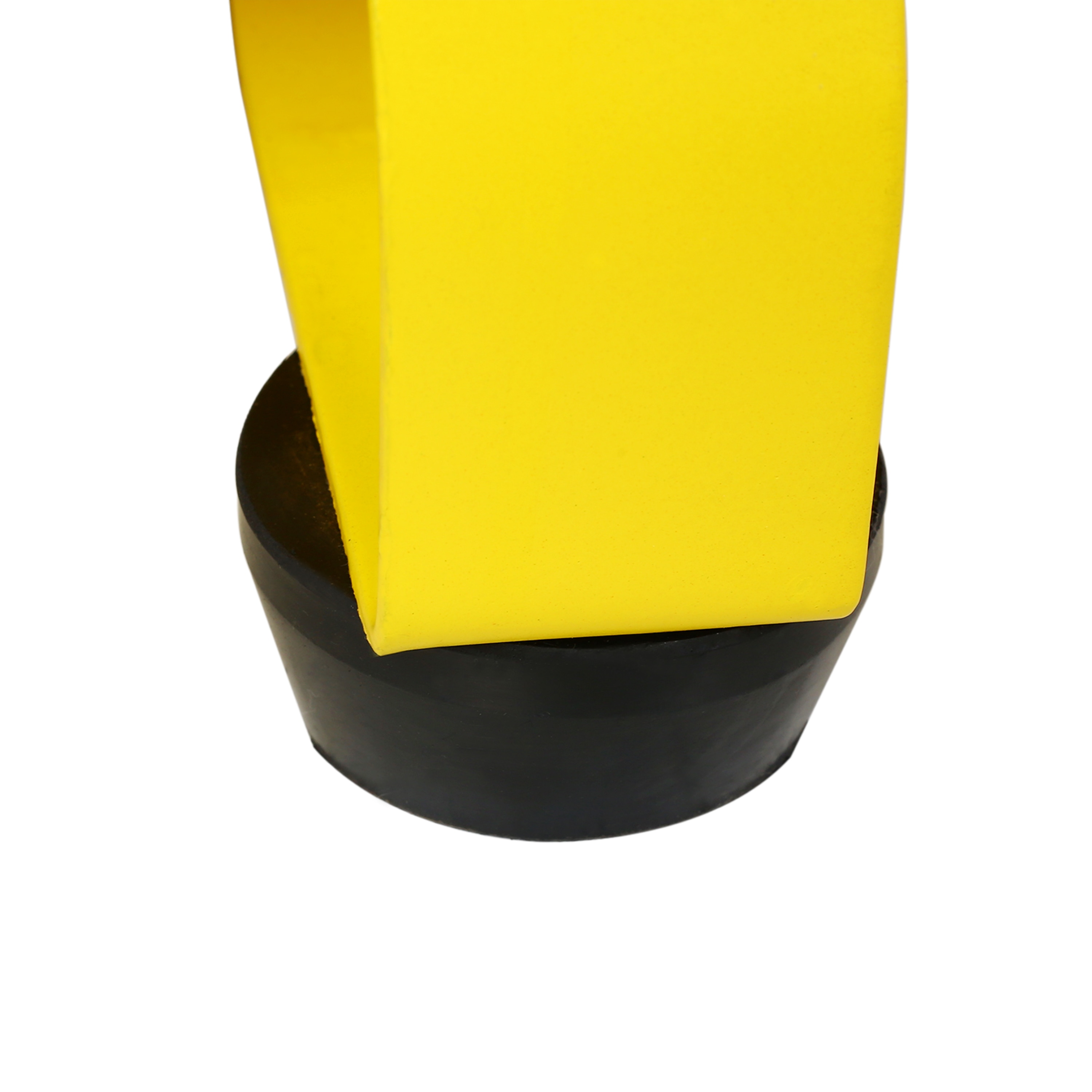 Compresor de aire vertical portátil de gas de 13 galones Wildaven con accesorios incluidos a 115 PSI