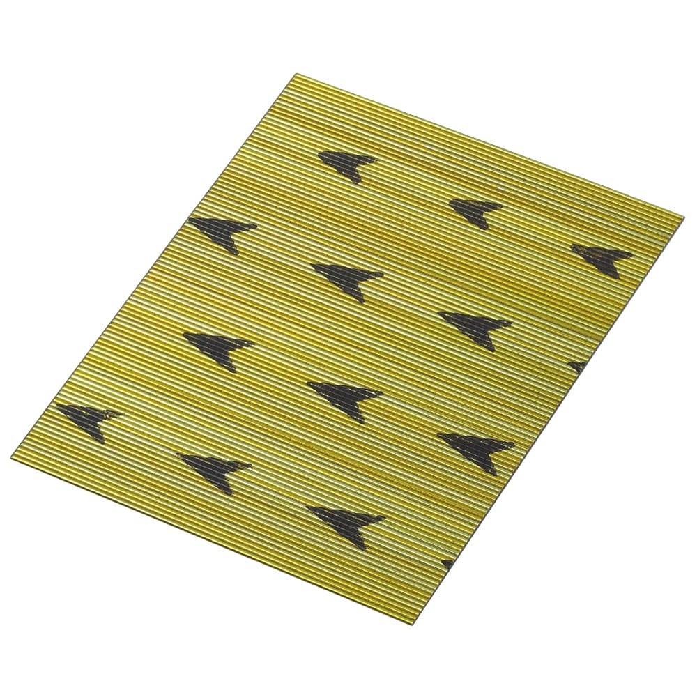 Clavos rectos recubiertos inclinados de calibre 23 de 2 pulgadas Bostitch PT-2350-3M