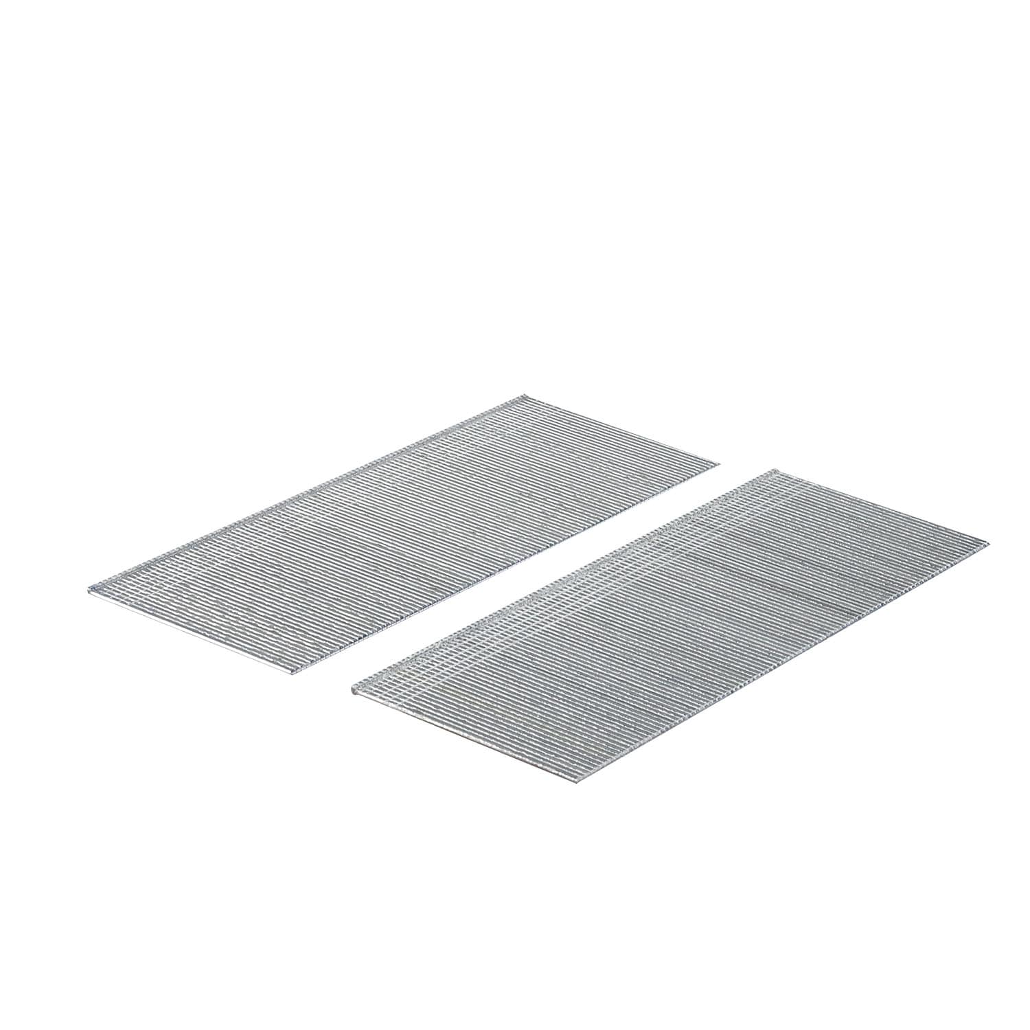 Clavos para Clavadora de Acero Inoxidable de Calibre 18 de 2 pulgadas de Freeman - Caja de 1000 unidades SSBN18-2