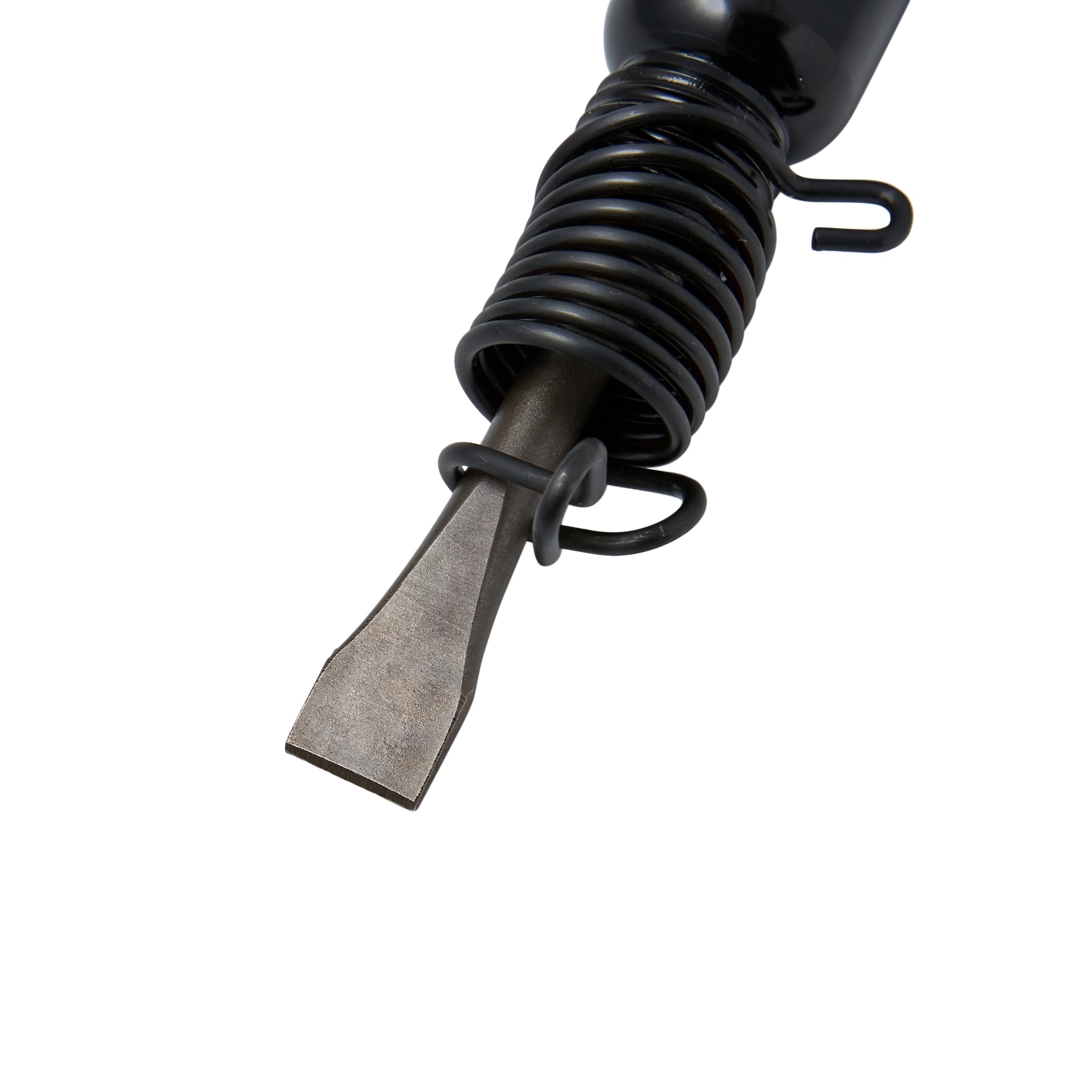 Martillo neumático Kobalt - Carrera media 2800 BMP SGY-AIR225