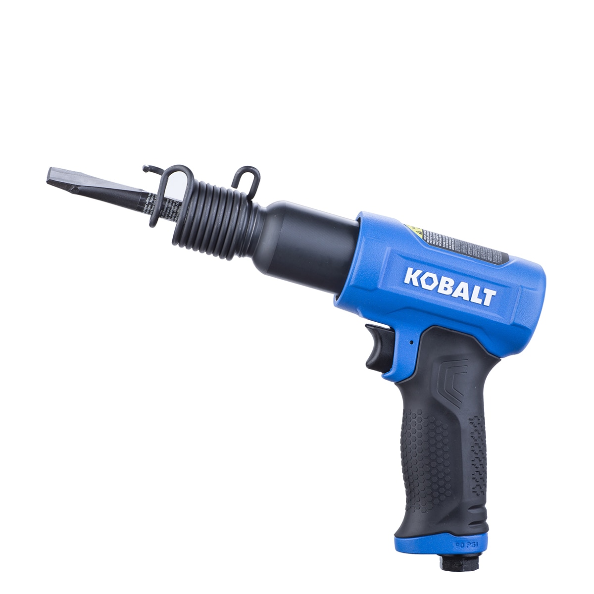 Martillo neumático Kobalt - Carrera media 2800 BMP SGY-AIR225