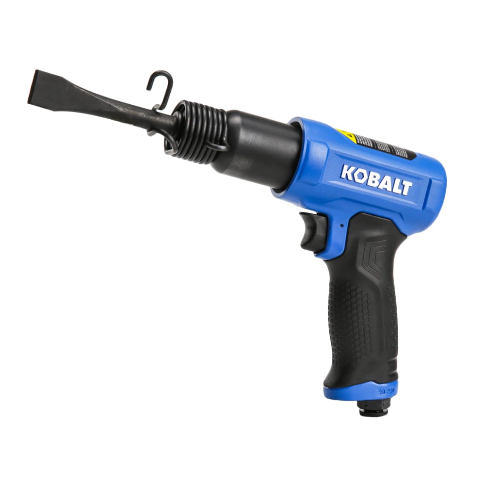 Martillo neumático Kobalt - Carrera media 2800 BMP SGY-AIR225