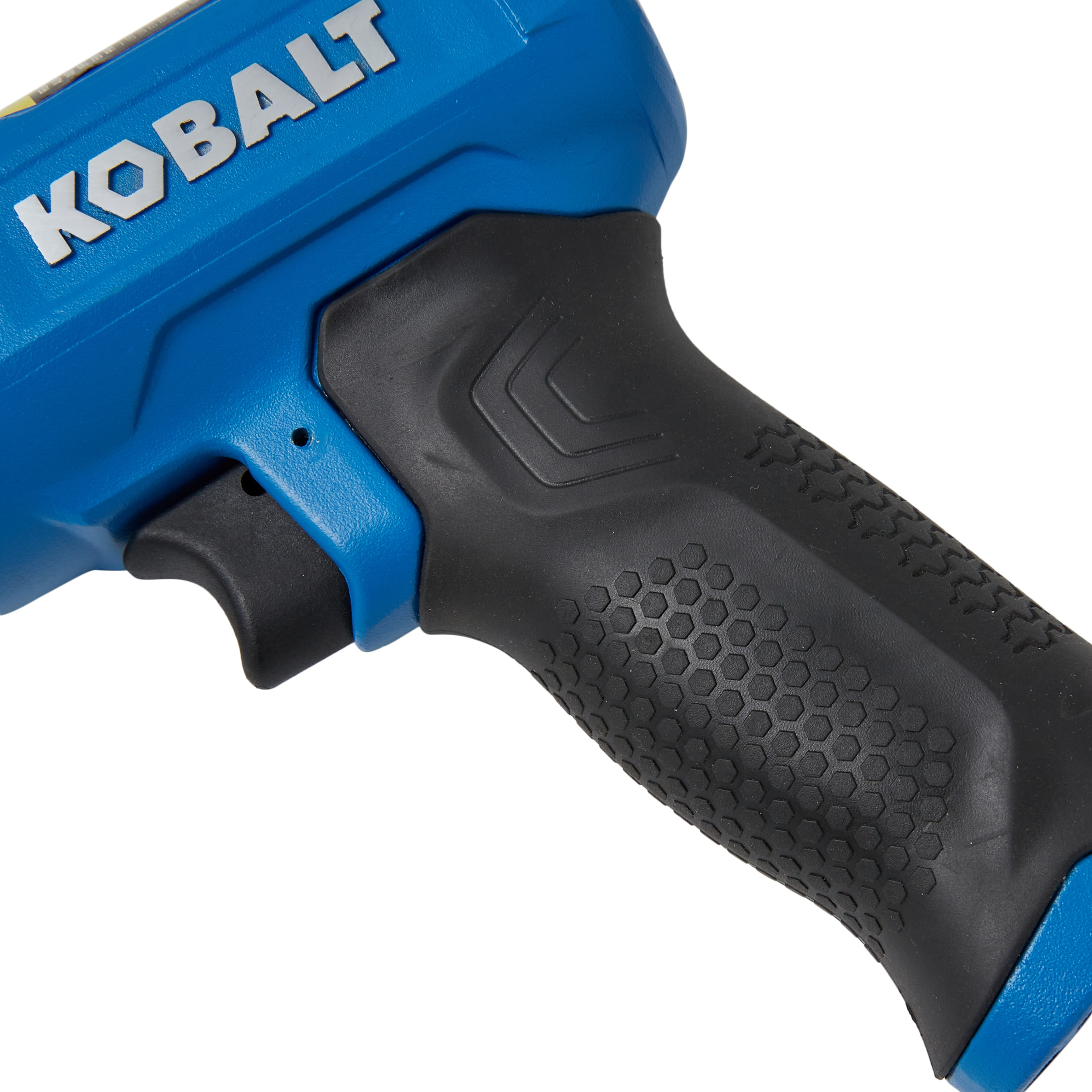 Martillo neumático Kobalt - Carrera media 2800 BMP SGY-AIR225