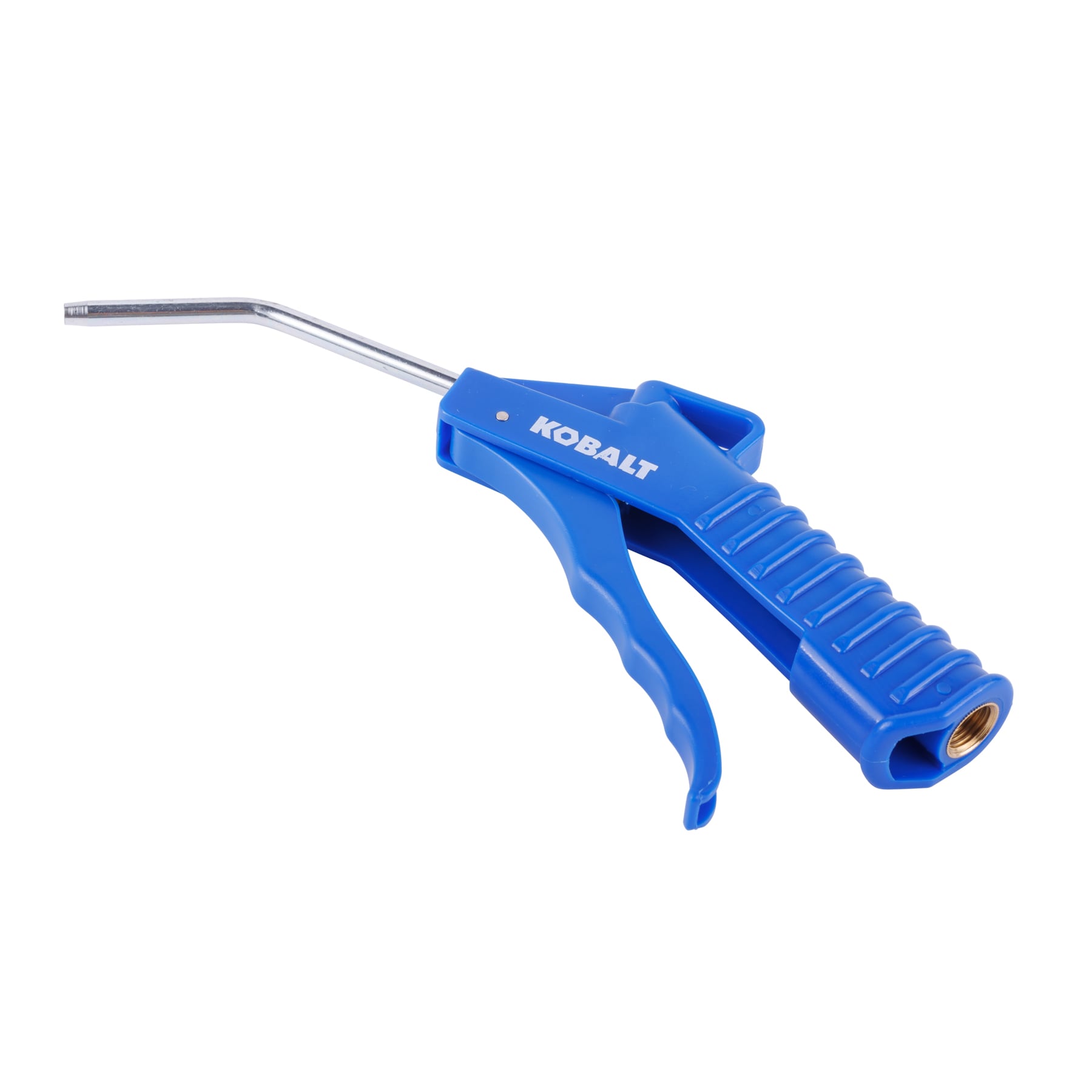Pistola de soplete con mango en pistola Kobalt SGY-AIR273
