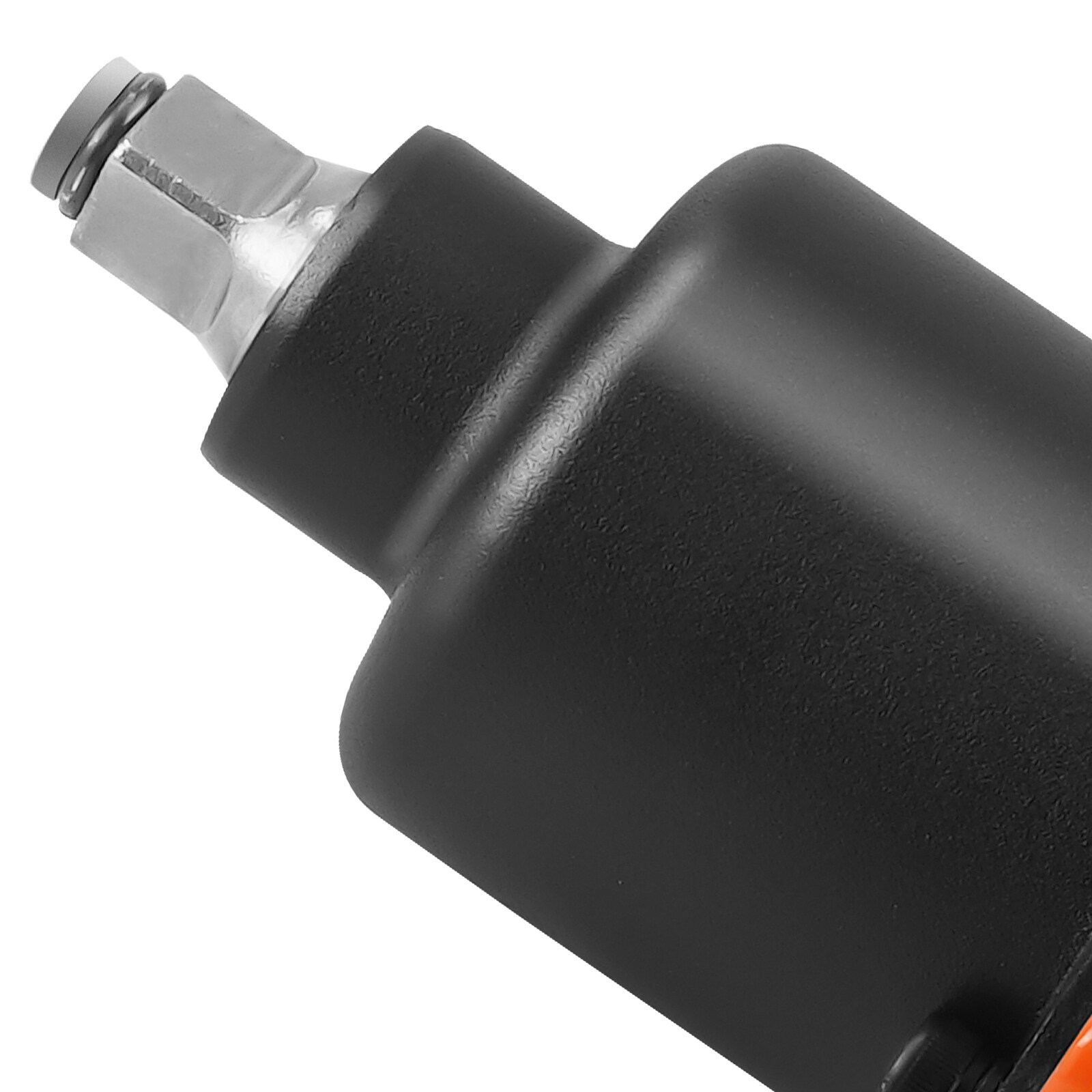 Llave de impacto de aire de 0.5 pulgadas con 880 pies/libra VEVOR KQ660N121000NH9DPV0