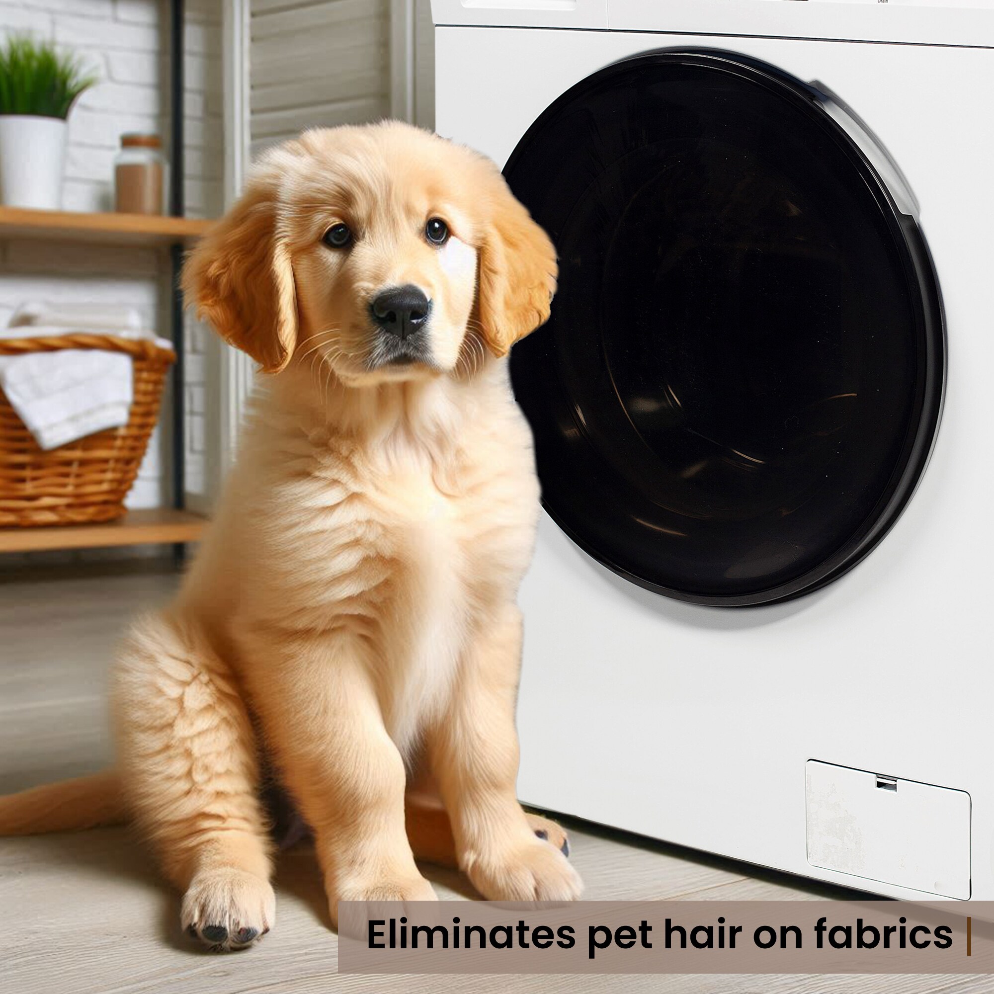 Combo de Lavadora Secadora Todo en Uno con ventilación, color blanco, de Capacidad de 1.62 pies cúbicos Modelo EZ 4800 V BLANCO de Equator Advanced Appliances