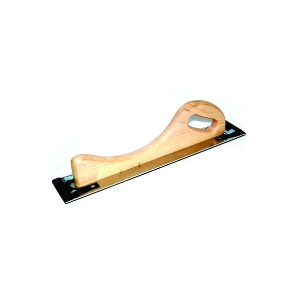 Hutchins Manufacturing SPEED FILE  ALUMINUMAF16 - HU5502