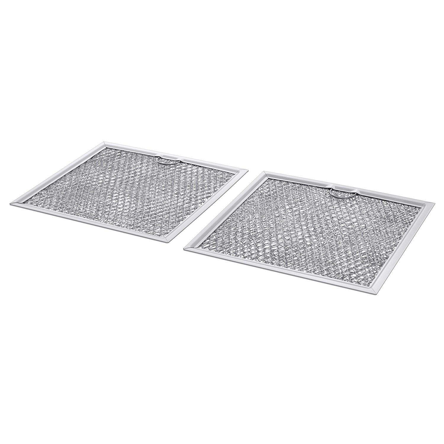 Microondas de Sobremesa Samsung de 2.1 pies cúbicos y 29.87 pulgadas con Cocina con Sensor (Acero inoxidable) ME21DG6300SR