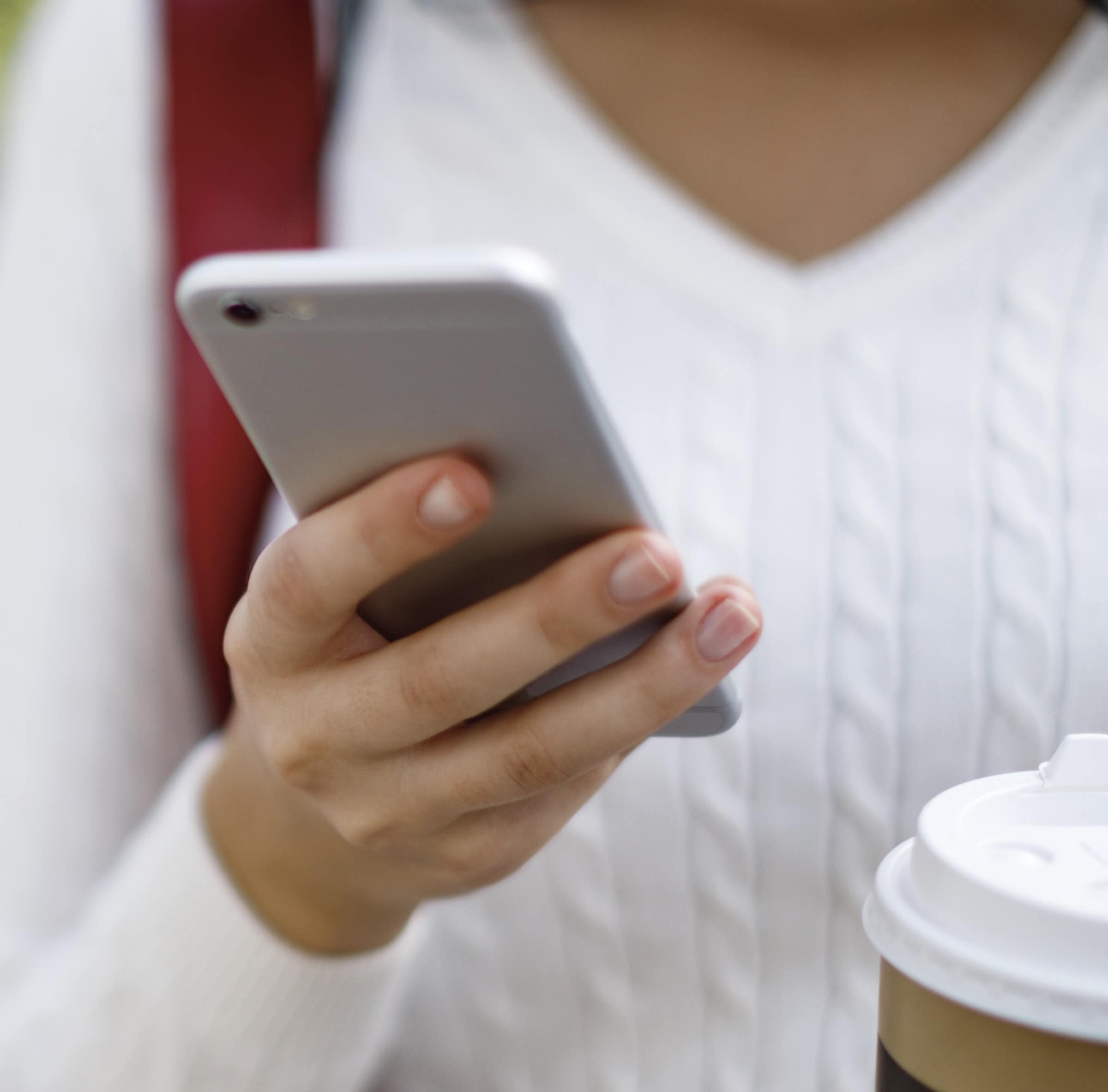 Horno eléctrico de pared individual Smart Compatible de 27 pulgadas con limpieza a vapor (acero inoxidable)