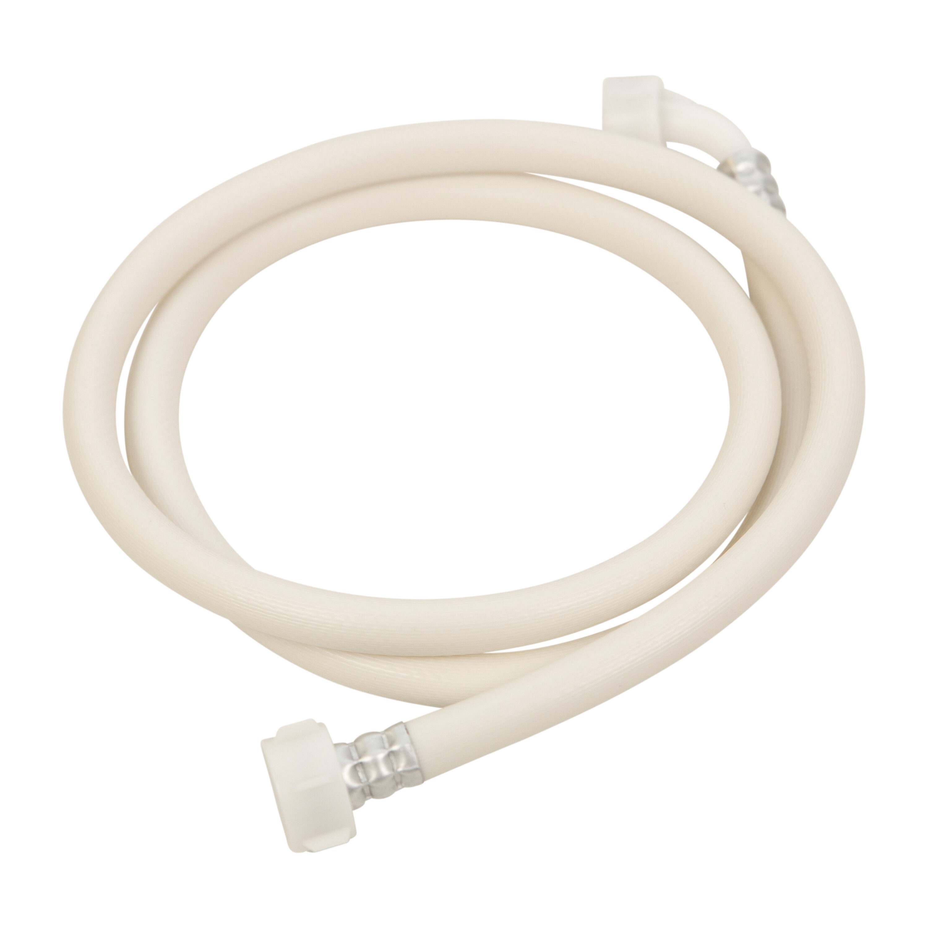 Lavadora Portátil de Carga Superior con Agitador Avanti de 0.84 Pies Cúbicos (Blanca)