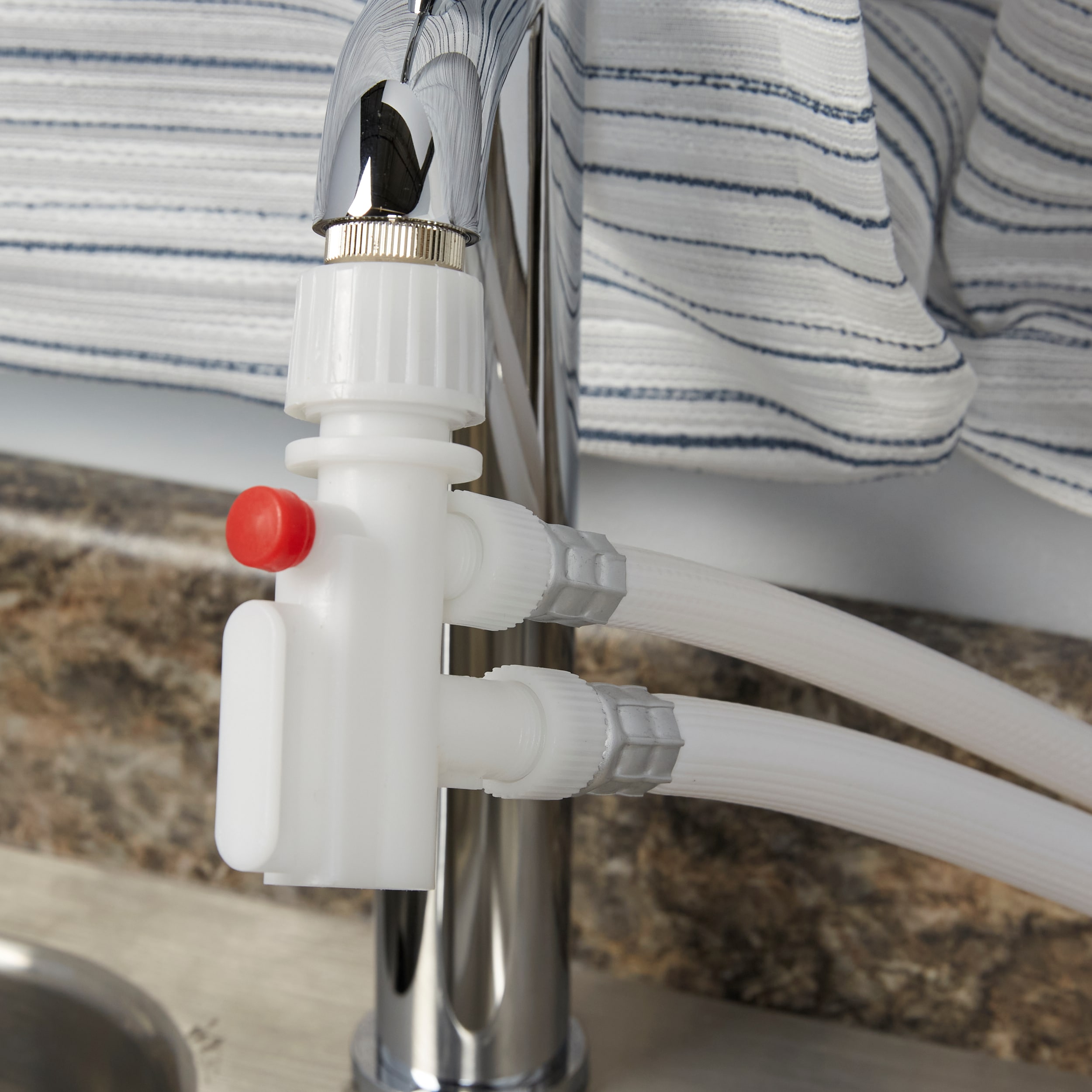 Lavavajillas portátil de encimera de 21.65 pulgadas (blanco) certificado por ENERGY STAR, nivel de sonido estándar de 55 decibeles SD-2225DWB