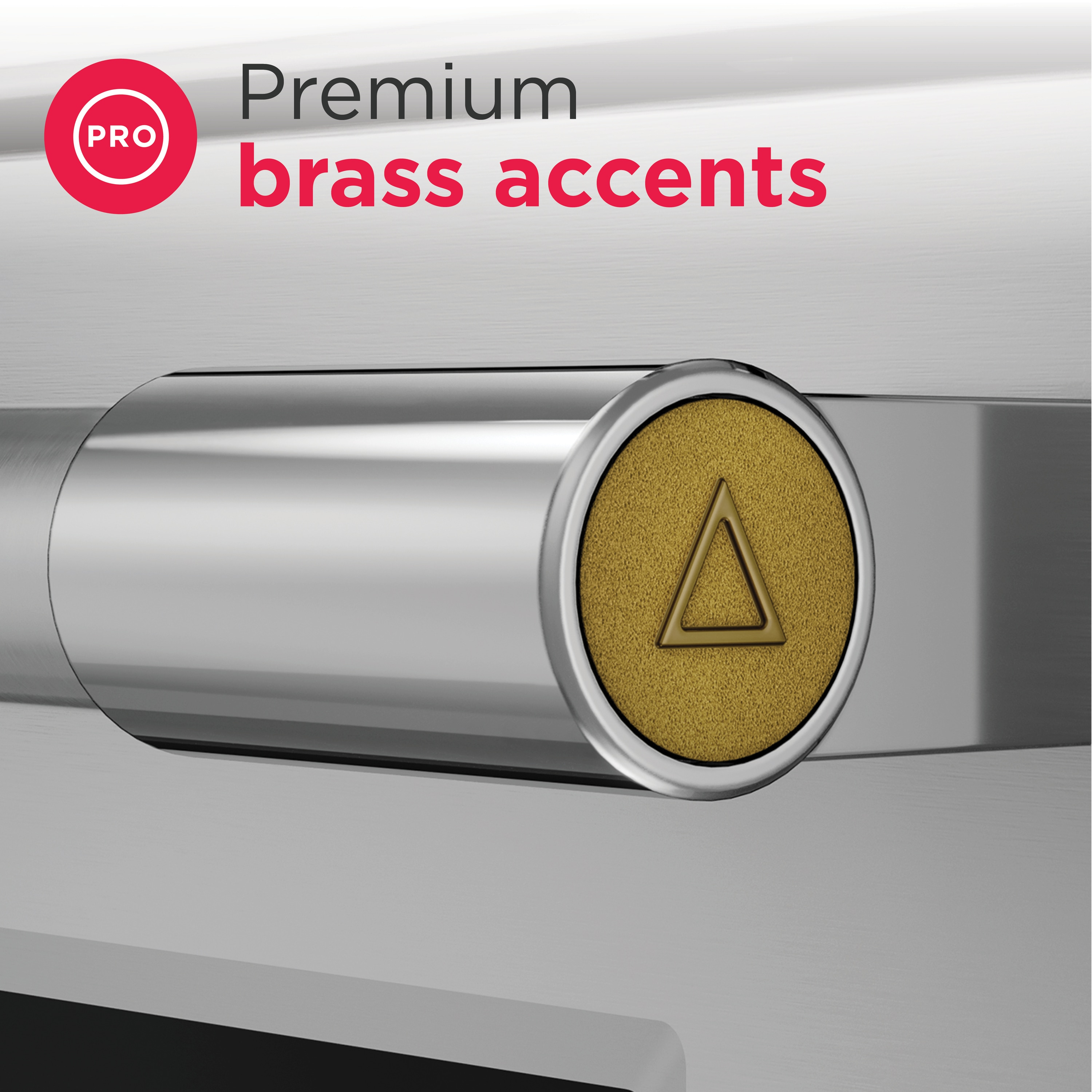 Estufa de Inducción Deslizable Profesional Frigidaire de 30 pulgadas con 5 quemadores, horno de convección de aire frito de 6.2 pies cúbicos (Acero inoxidable resistente a manchas) PCFI3080AF