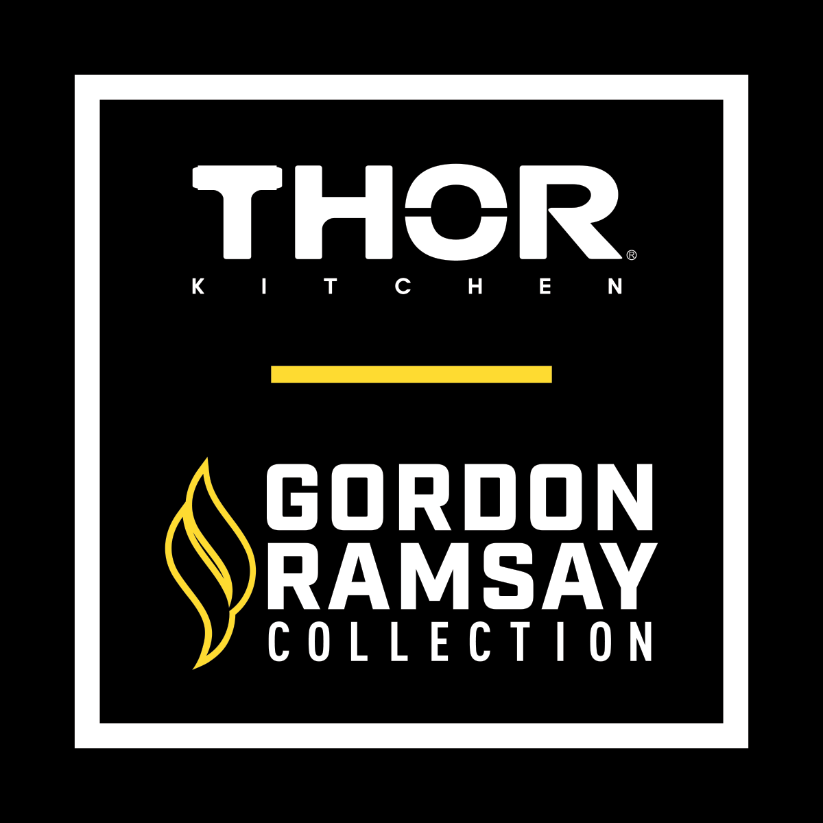 Estufa eléctrica independiente con horno de convección de freír al aire de 6 pies cúbicos, con 5 quemadores y tapa de cristal de 36 pulgadas - Acero inoxidable