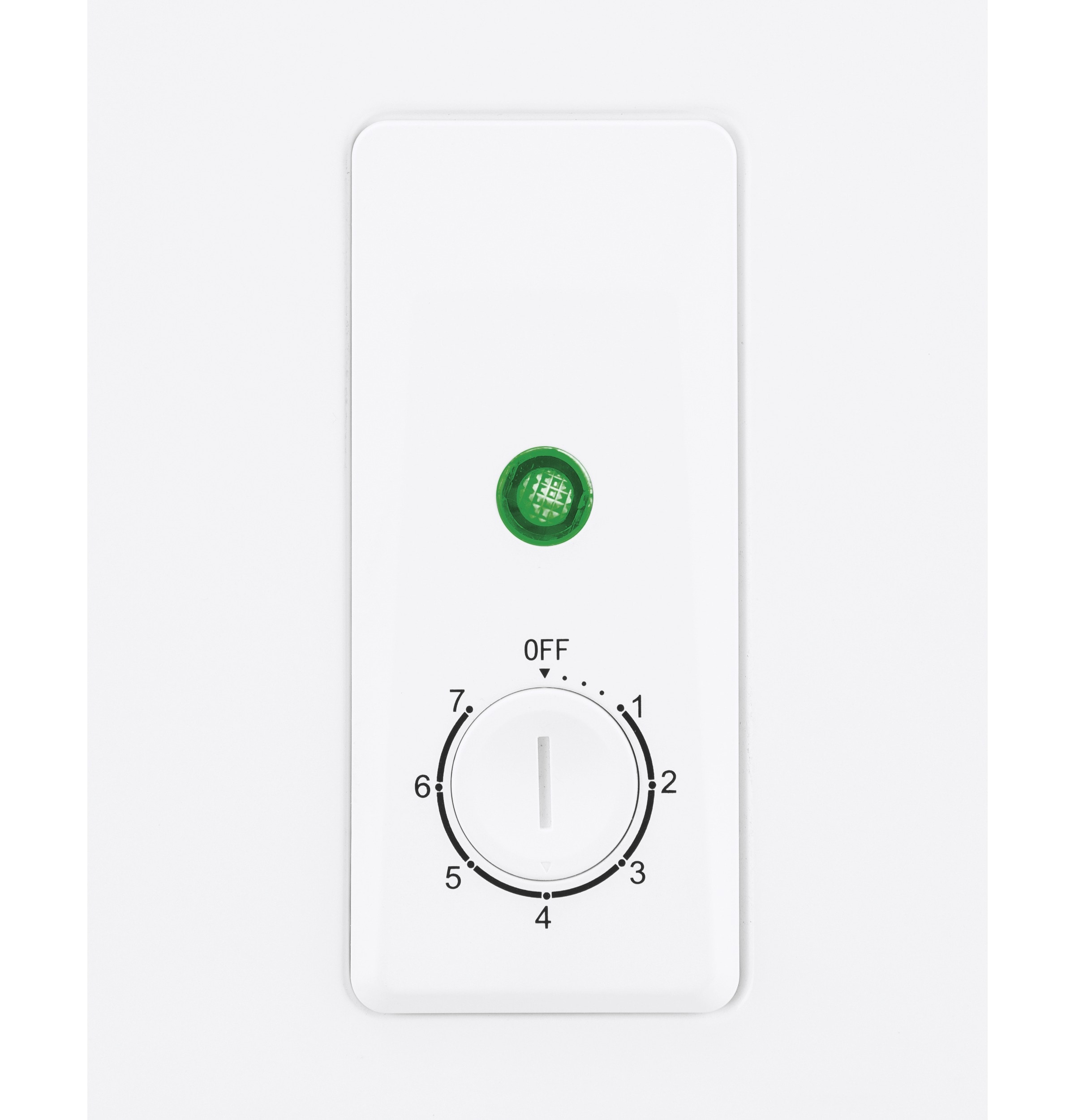 Congelador Horizontal de 6.9 Pies Cúbicos (Blanco) HHM7SRWW de Hotpoint
