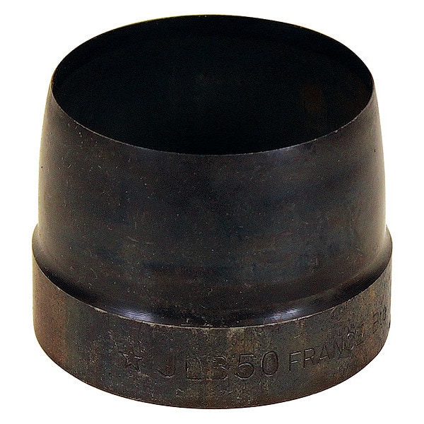 Allpax Cutting Head, Hollow Punch, 50" D x 45" H - AX1388