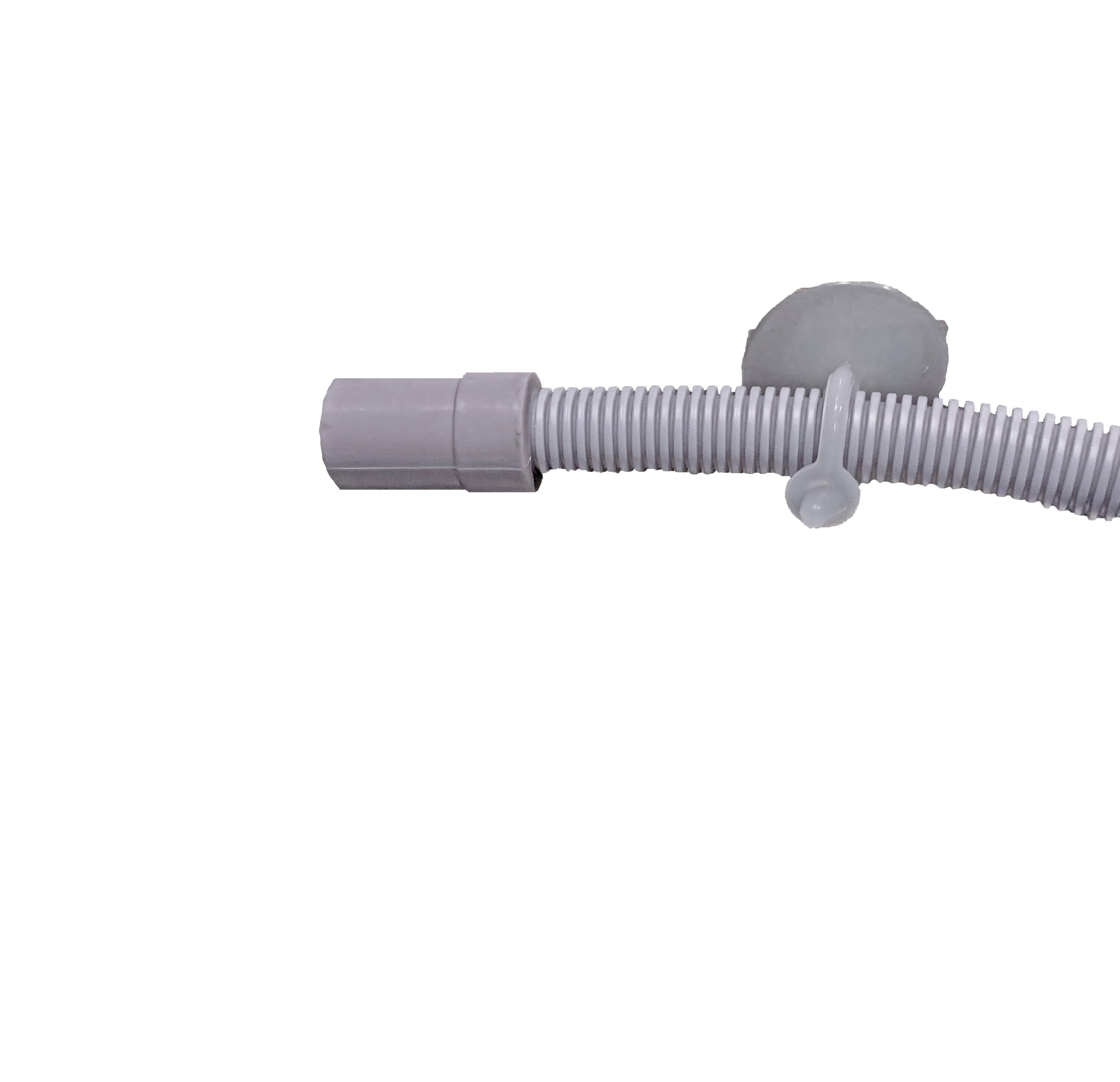 Lavavajillas portátil independiente Magic Chef de 17.4 pulgadas (Blanco) Nivel de sonido estándar de 56 decibeles MCSCD3W