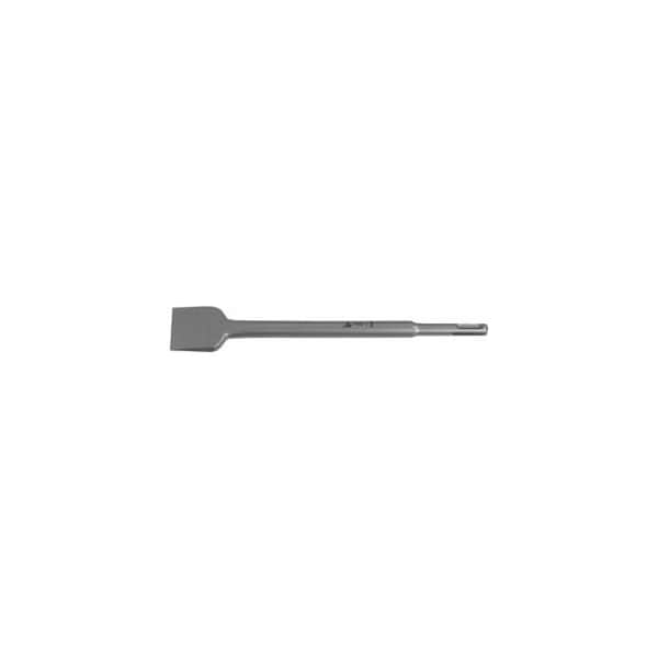 Holex Chisel, SDS-Plus, Type: 3 - 789500 3