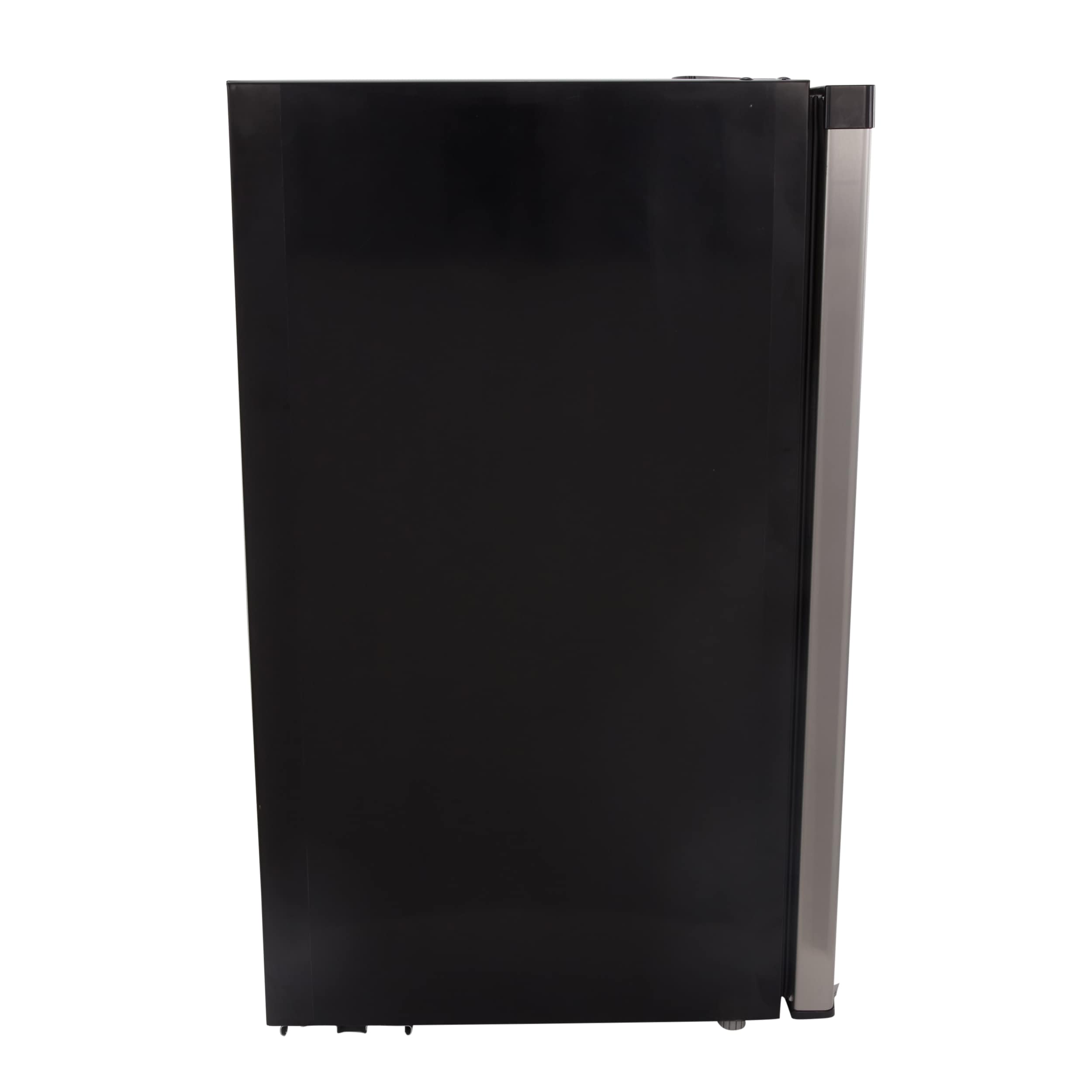 Congelador vertical de 3 pies cúbicos (blanco) certificado ENERGY STAR UF-304SSA