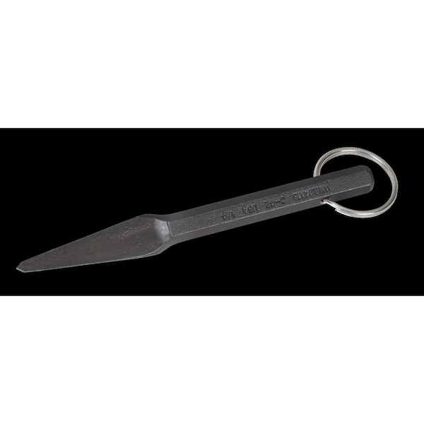 Williams Williams Cape Chisel, 1/4" - C-42-TH