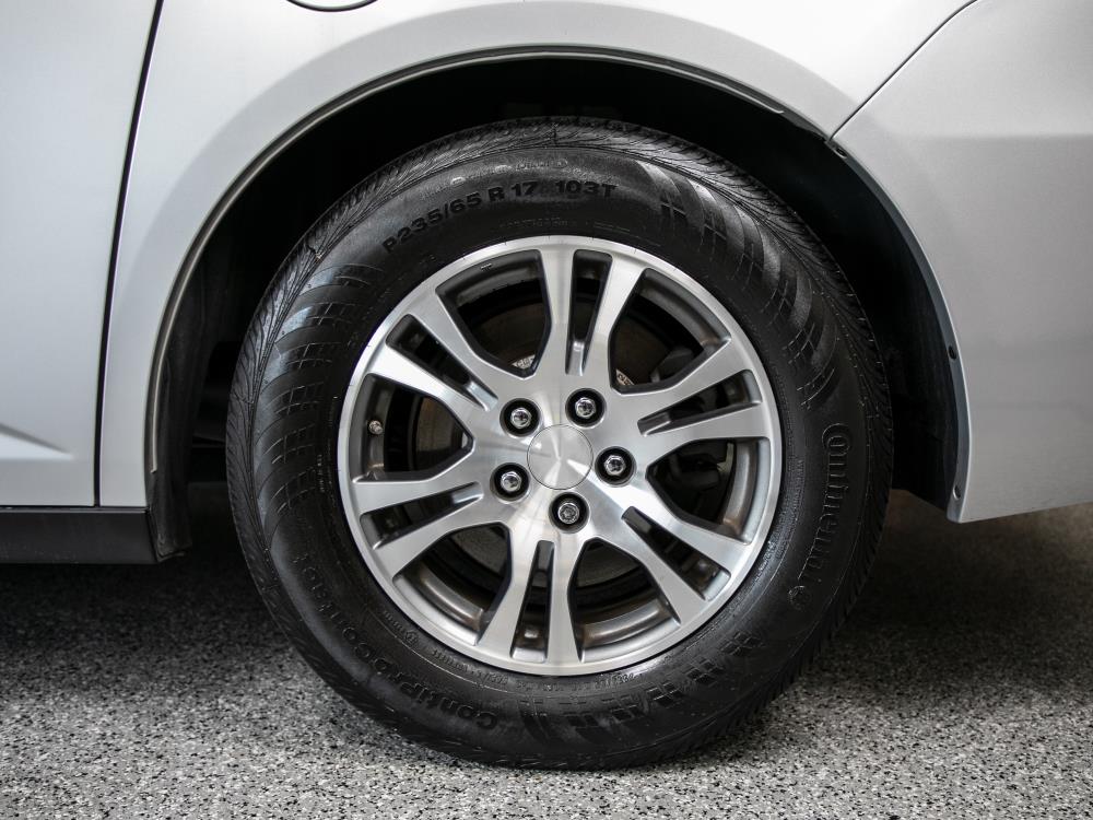 Meguiar's Brillo Caliente para Llantas 15 Onzas Lavado Exterior de Carro G13815