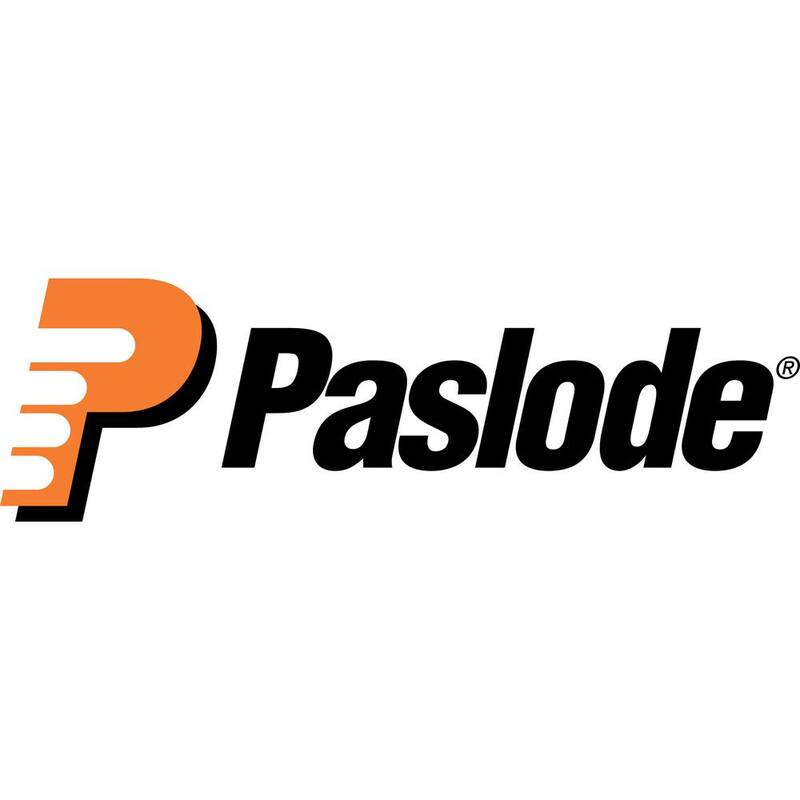 Grapadora de Clavos Inalámbrica de Iones de Litio de 18 Gauges de Paslode - 918100