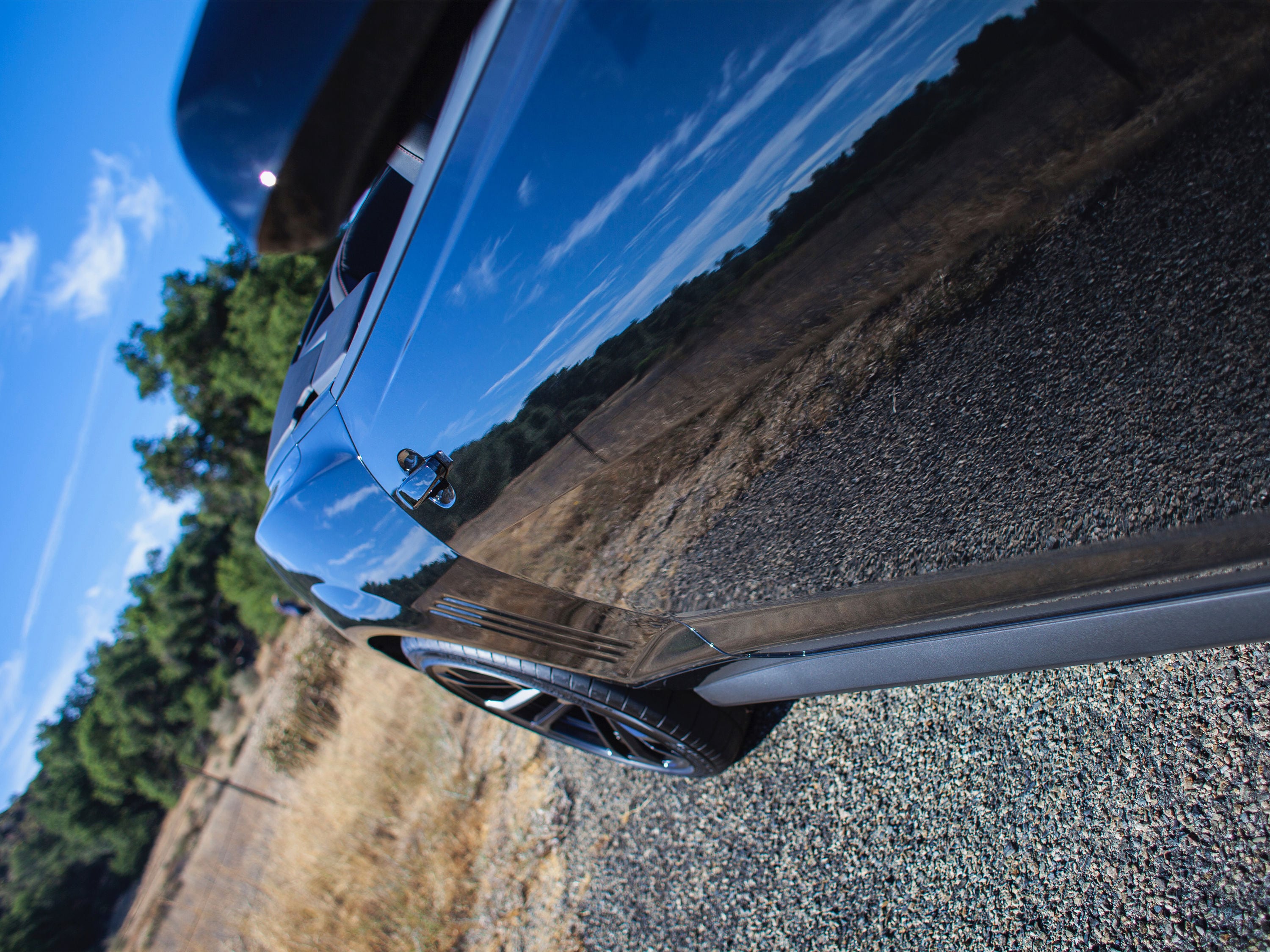 Meguiar's Mirror Glaze Ultra-Cut Compound de 32 onzas líquidas para lavado de exteriores de autos M10532