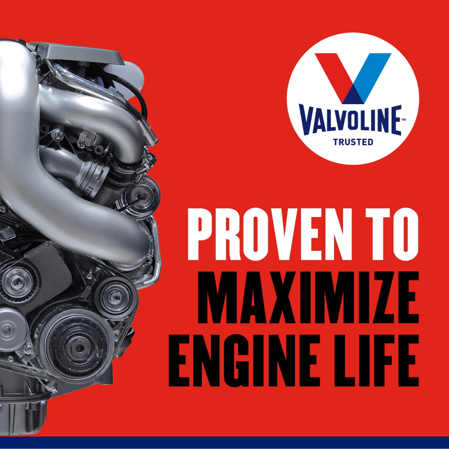 Aceite de Motor Valvoline Maxlife para Vehículos con Alto Kilometraje 5w-30 - 1 Cuarto
