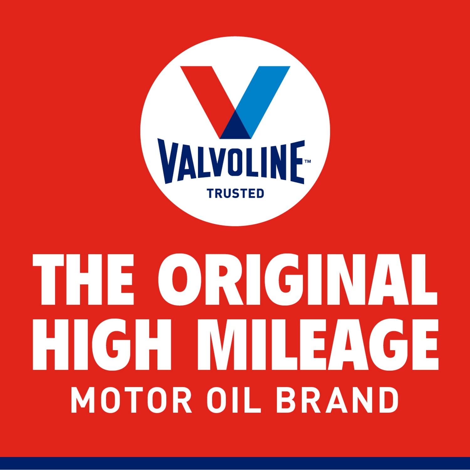Aceite de Motor Valvoline Maxlife High Mileage 5w-30 para Vehículos con Alto Recorrido 5 Cuartos 881163