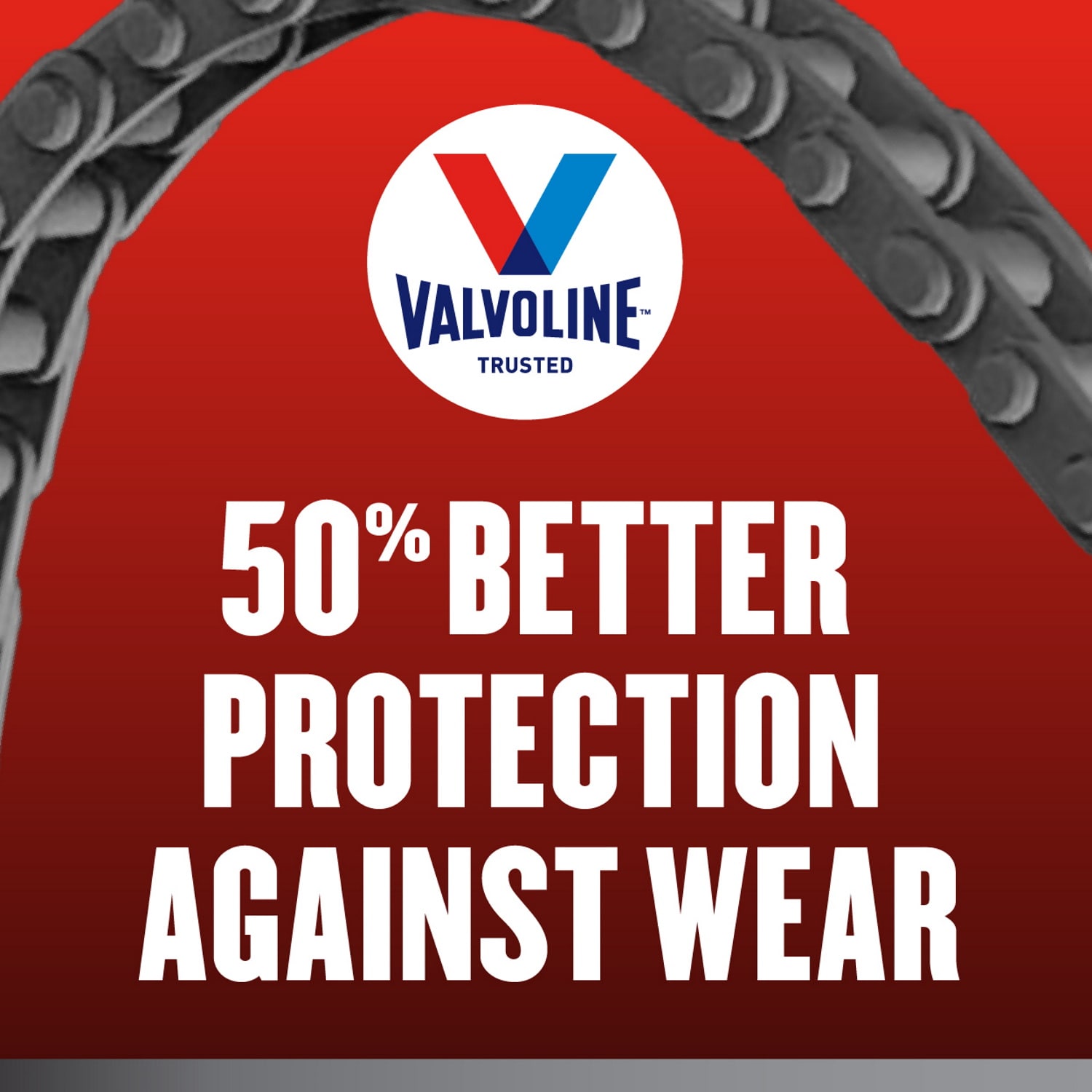 Aceite para motor Valvoline Maxlife High Mileage 5w-20 de 5 cuartos