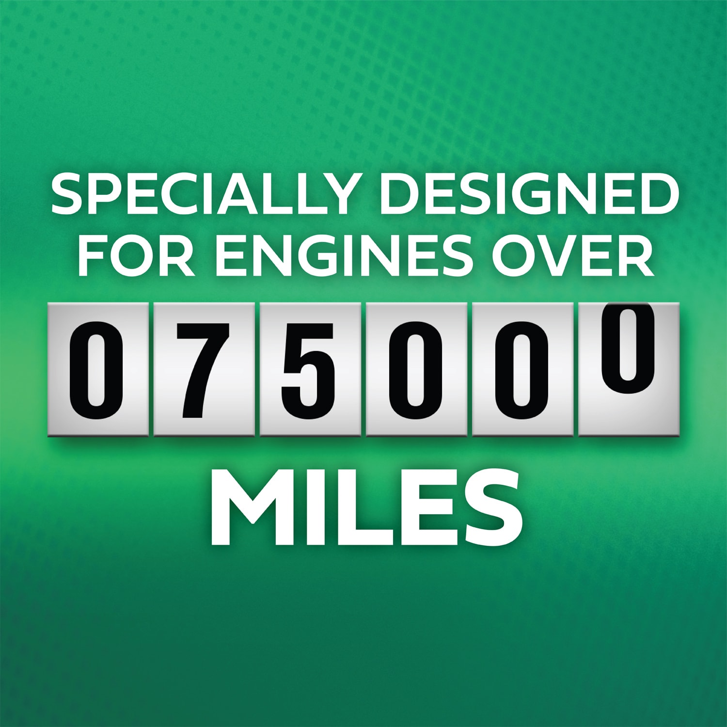 Aceite de Motor Sintético en Mezcla CASTROL GTX High Mileage 10W-30 para Autos con Muchos Kilómetros, 1 Cuarto