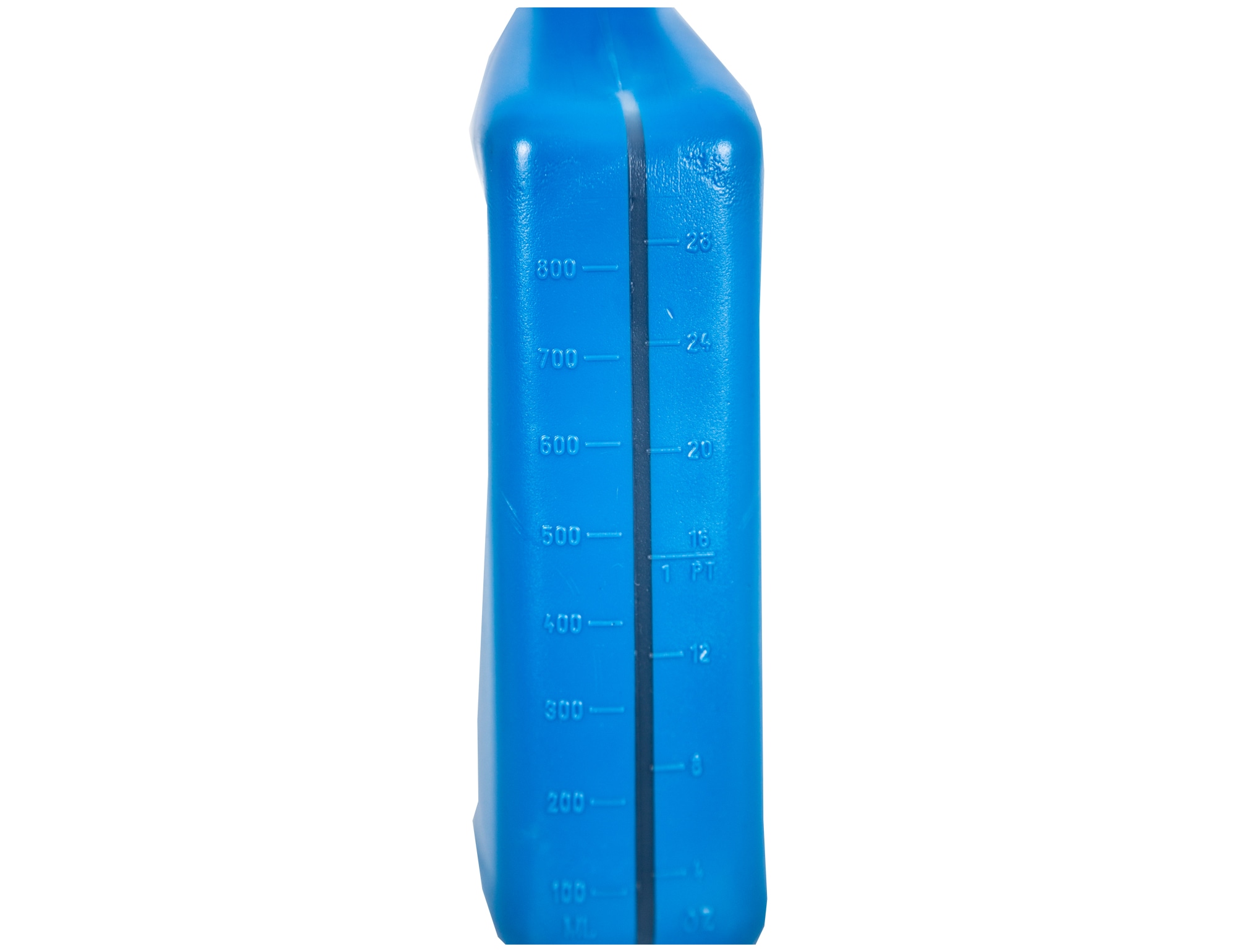 Aceite Hidráulico de 1 cuarto de galón de Buyers Products