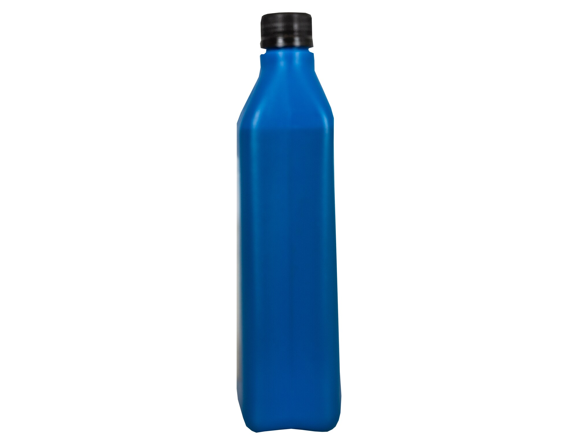 Aceite Hidráulico de 1 cuarto de galón de Buyers Products