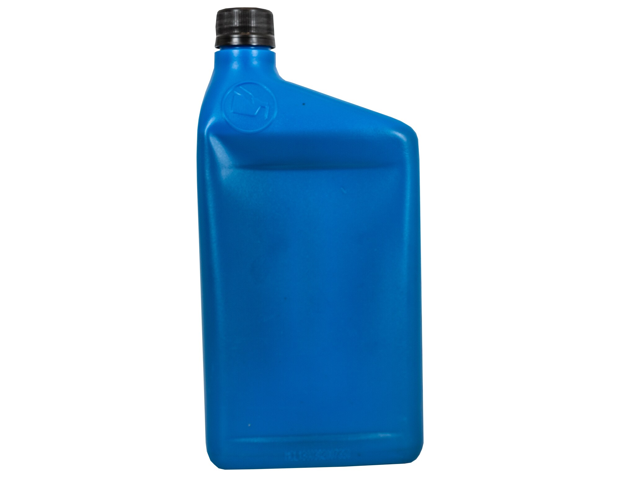 Aceite Hidráulico de 1 cuarto de galón de Buyers Products