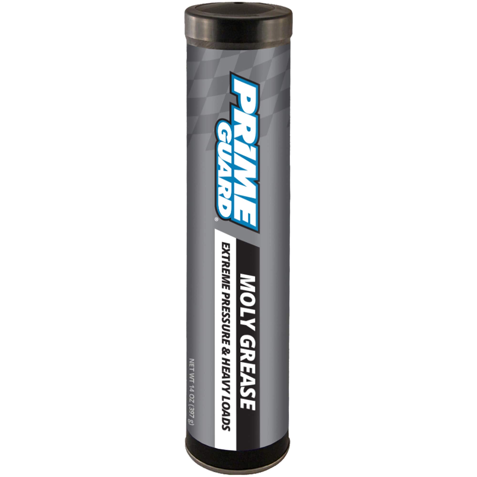 Grasa Multiusos de Marca Prime de 14 onzas Prime Guard PRIMGML14