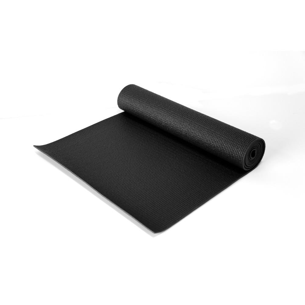 Tapete de hule para caja de camioneta CRAFTSMAN, compatible con todos los modelos, para usar con caja de camioneta, negro, antideslizante, recortable, accesorio para caja de camioneta CMXZBAK0010901.