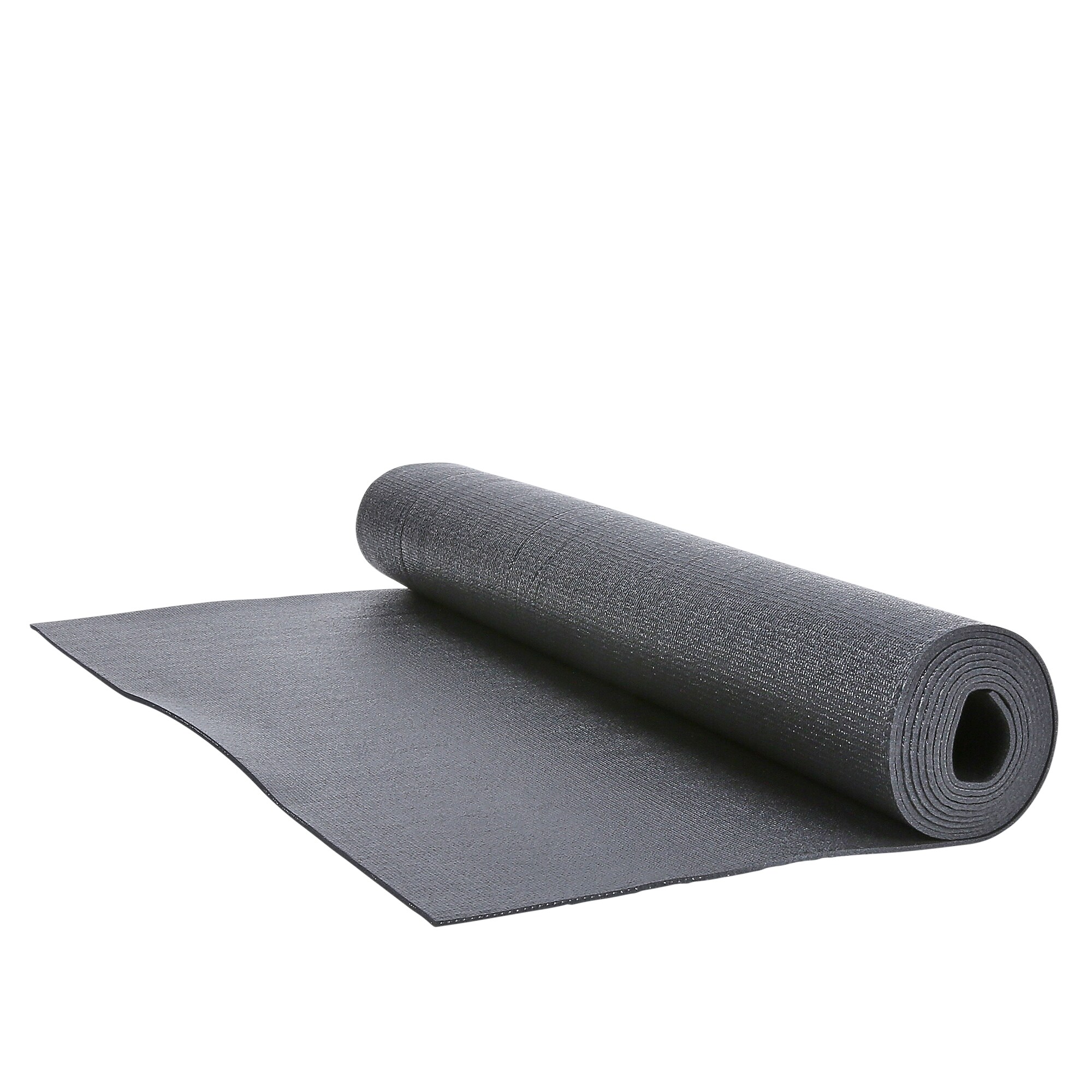 Tapete de hule para caja de camioneta CRAFTSMAN, compatible con todos los modelos, para usar con caja de camioneta, negro, antideslizante, recortable, accesorio para caja de camioneta CMXZBAK0010901.