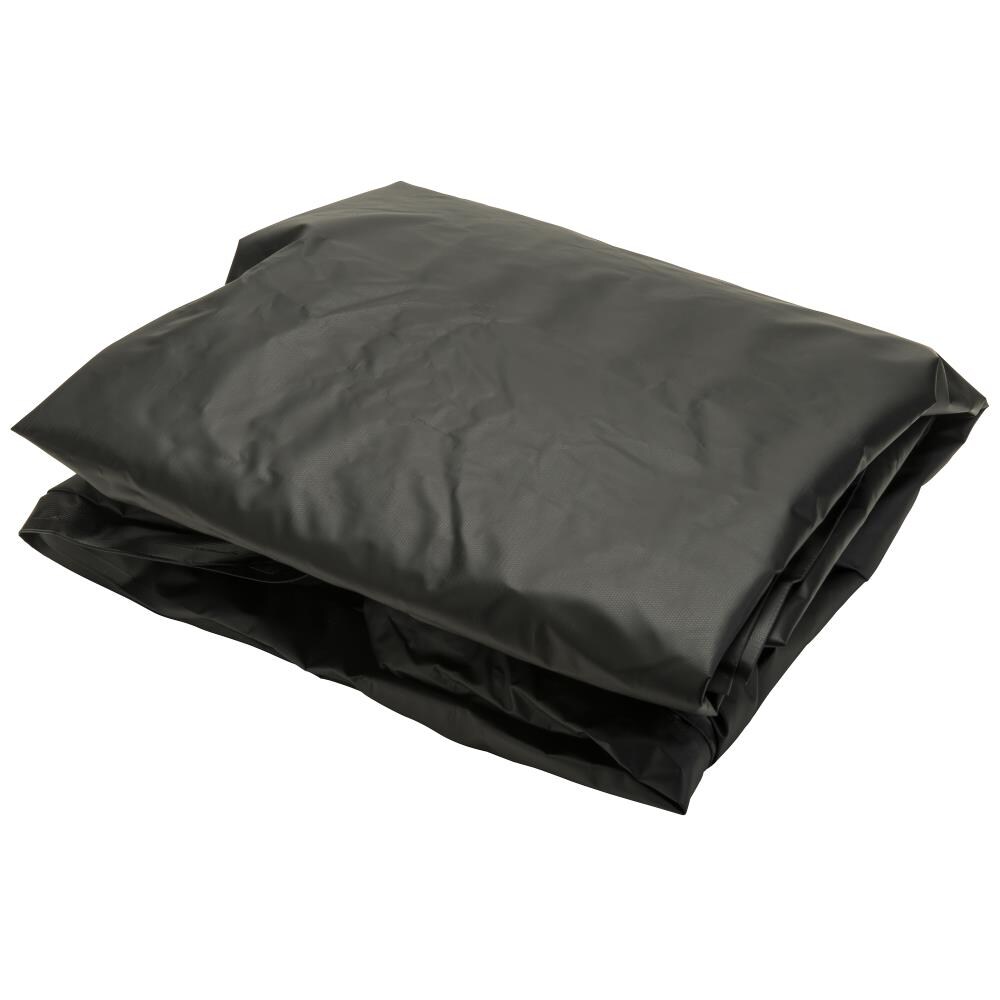 Bolsa de carga para techo de PVC Keeper Cargo 44 pulgadas L x 34 pulgadas W x 17 pulgadas H 07203