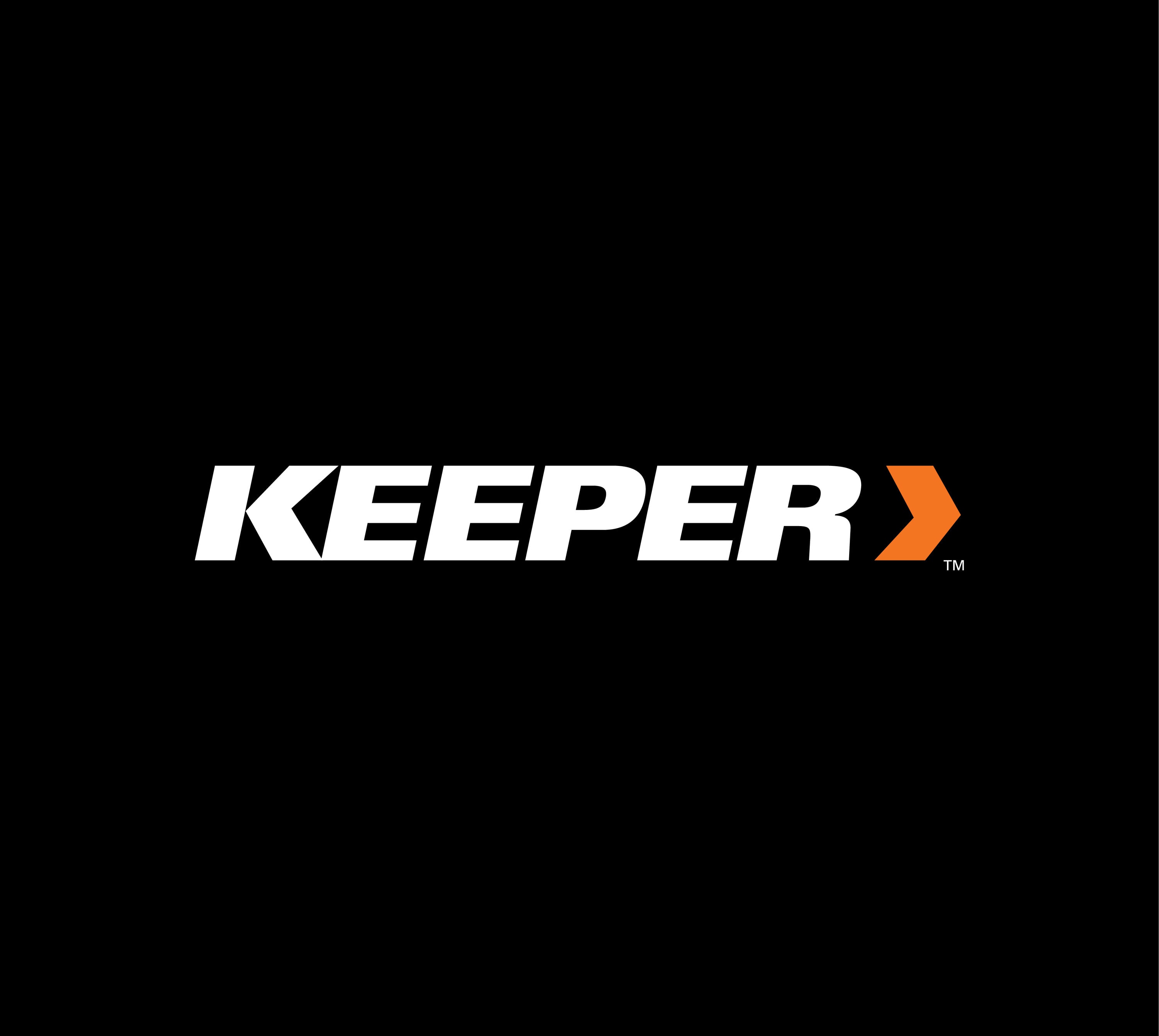 Bolsa de Carga Keeper 58 pulgadas L x 18 pulgadas An x 18 pulgadas Al - Bolsa de Carga de Enganche de PVC 07208