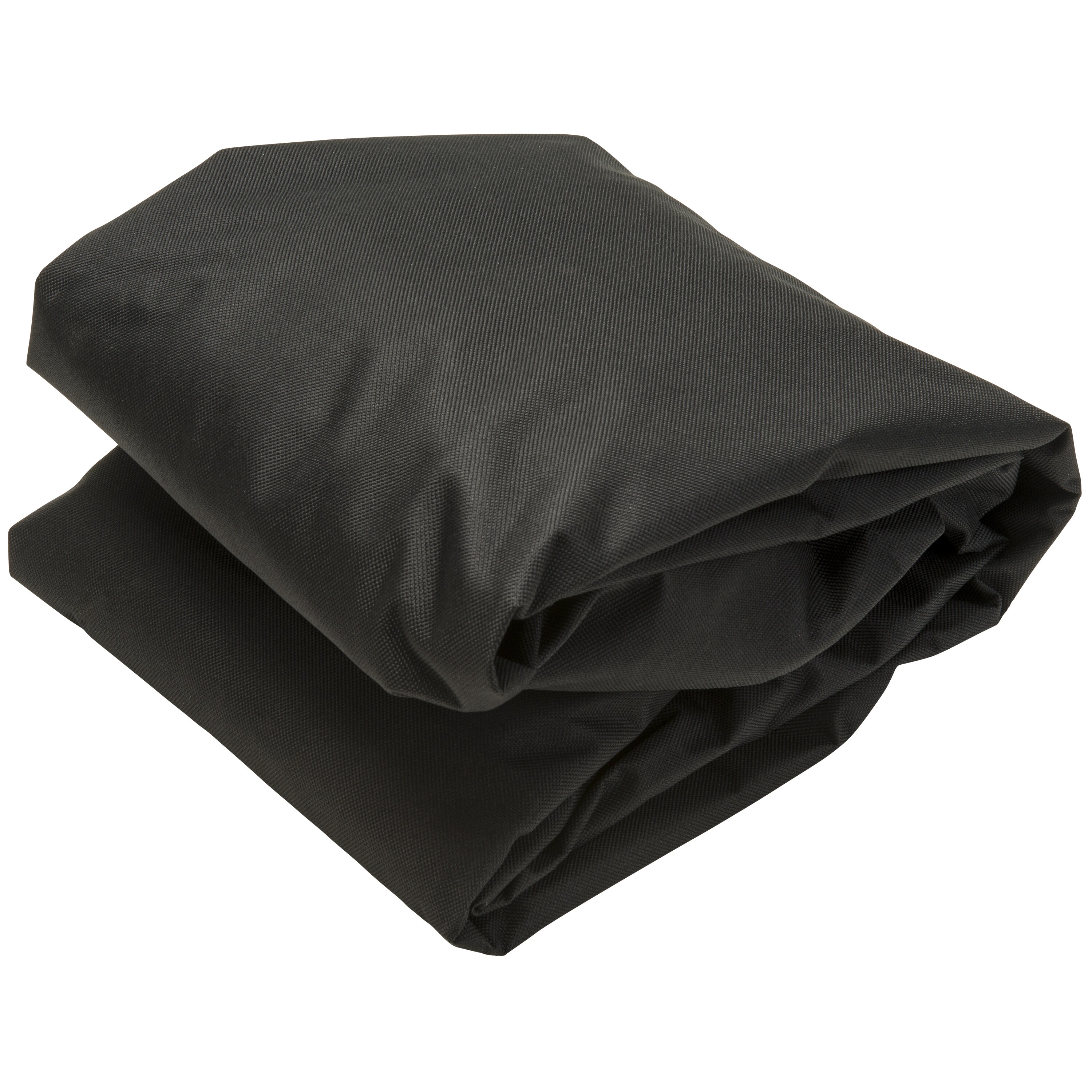 Bolsa de Carga para el Techo de PVC Keeper Cargo de 34 pulgadas de largo x 34 pulgadas de ancho x 16 pulgadas de alto - 07202