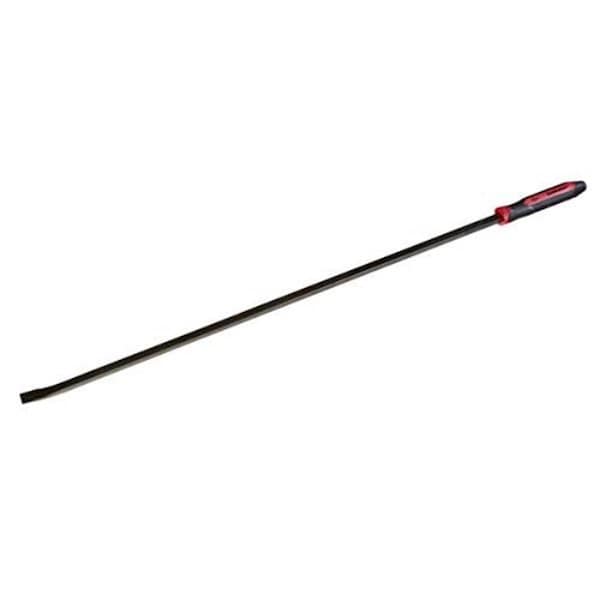 Defenseguard Dominator Curved Pry Bar - DE3046823