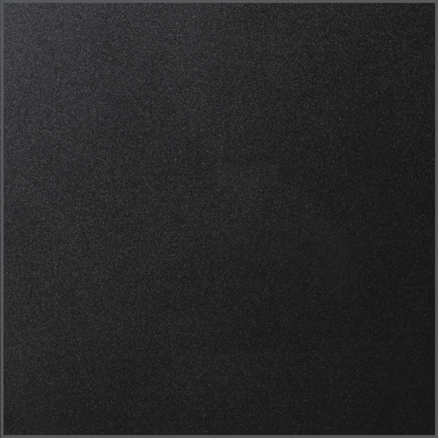 Caja de herramientas para camión de montaje superior de aluminio negro de 96 pulgadas x 16 pulgadas x 18 pulgadas de Buyers Products