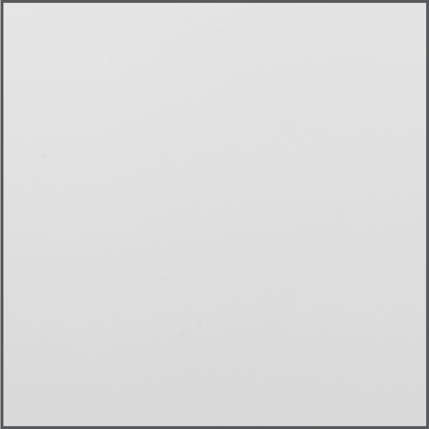 Caja de herramientas para camión debajo del cuerpo de acero blanco de 48 pulgadas x 24 pulgadas x 24 pulgadas de Buyers Products