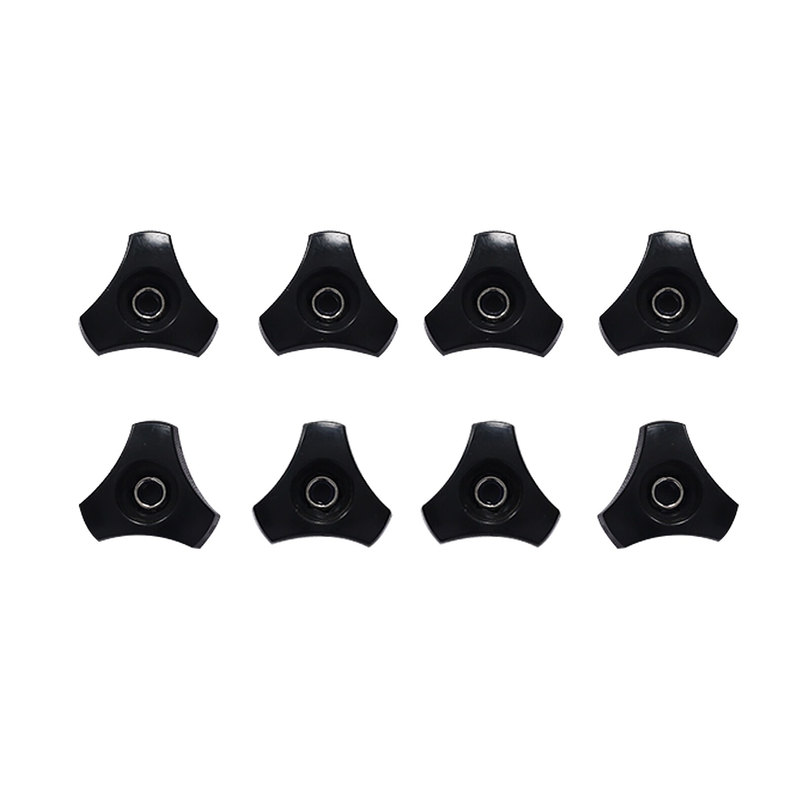 Canasta de carga para techo de acero Maocao Hoom de 64 pulgadas de largo x 23 pulgadas de ancho x 6 pulgadas de altura FZ40104