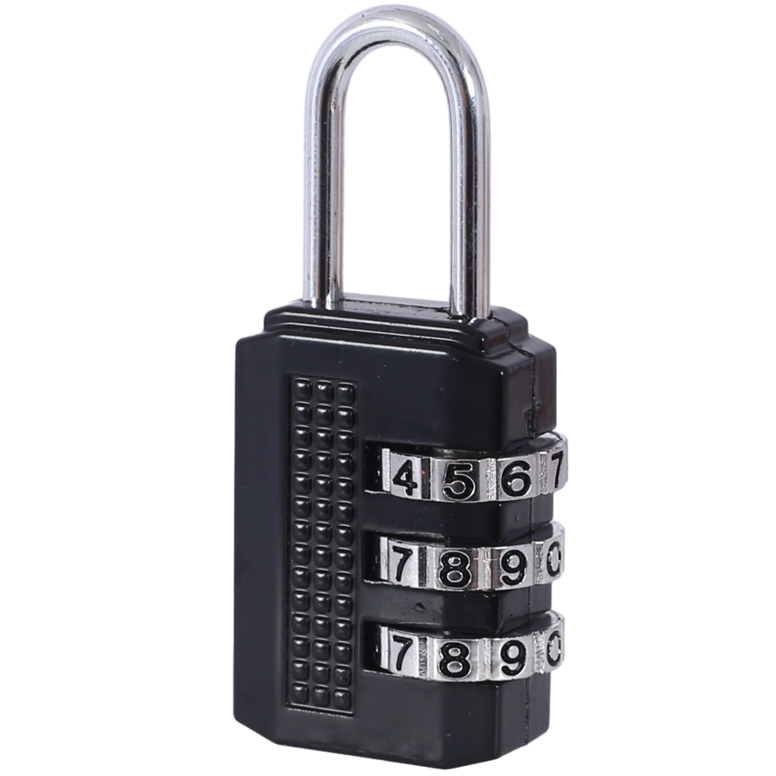 Canasta de carga para remolque de acero Maocao Hoom de 61 pulgadas de largo x 21 pulgadas de ancho x 6 pulgadas de alto FZ59175