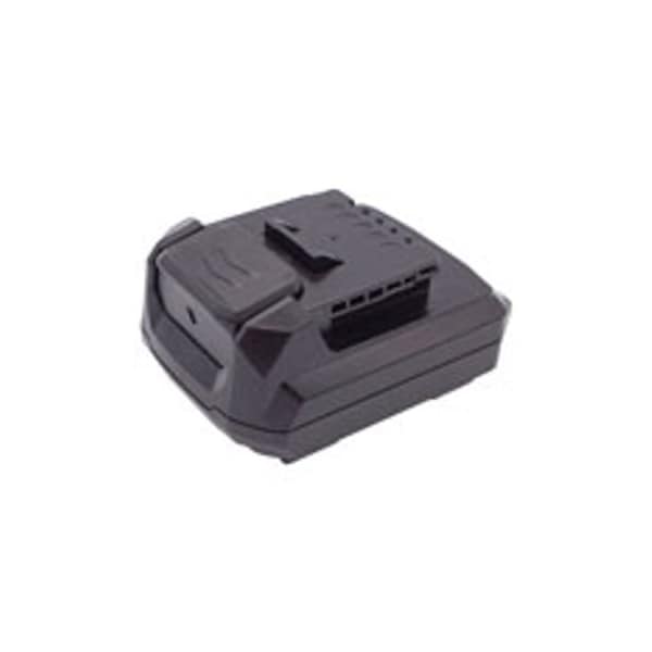 Ilc Replacement for Kobalt 12v-abp112kl Battery - 12V-ABP112KL  BATTERY KOBALT