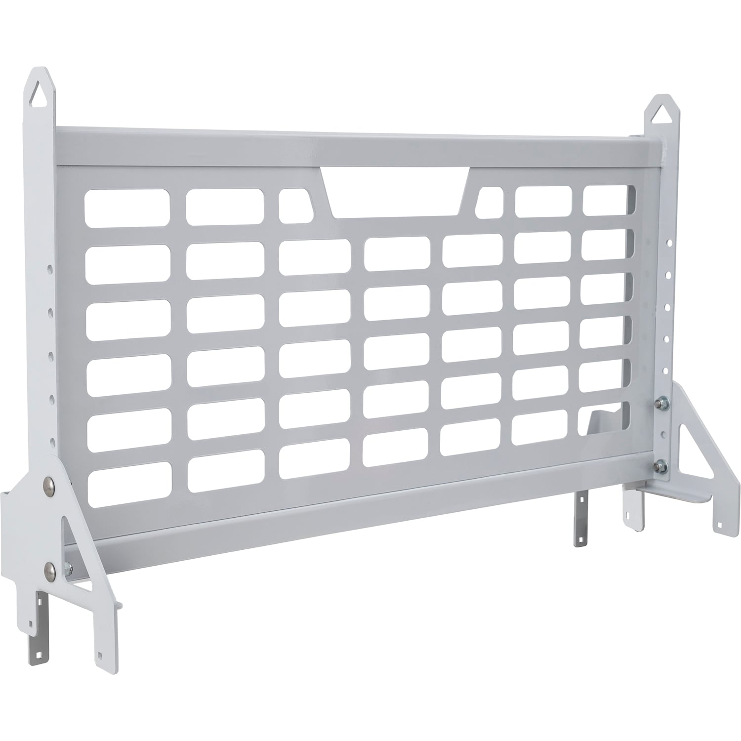 Barras de Protección Kabgard de Acero al Carbono 5404927