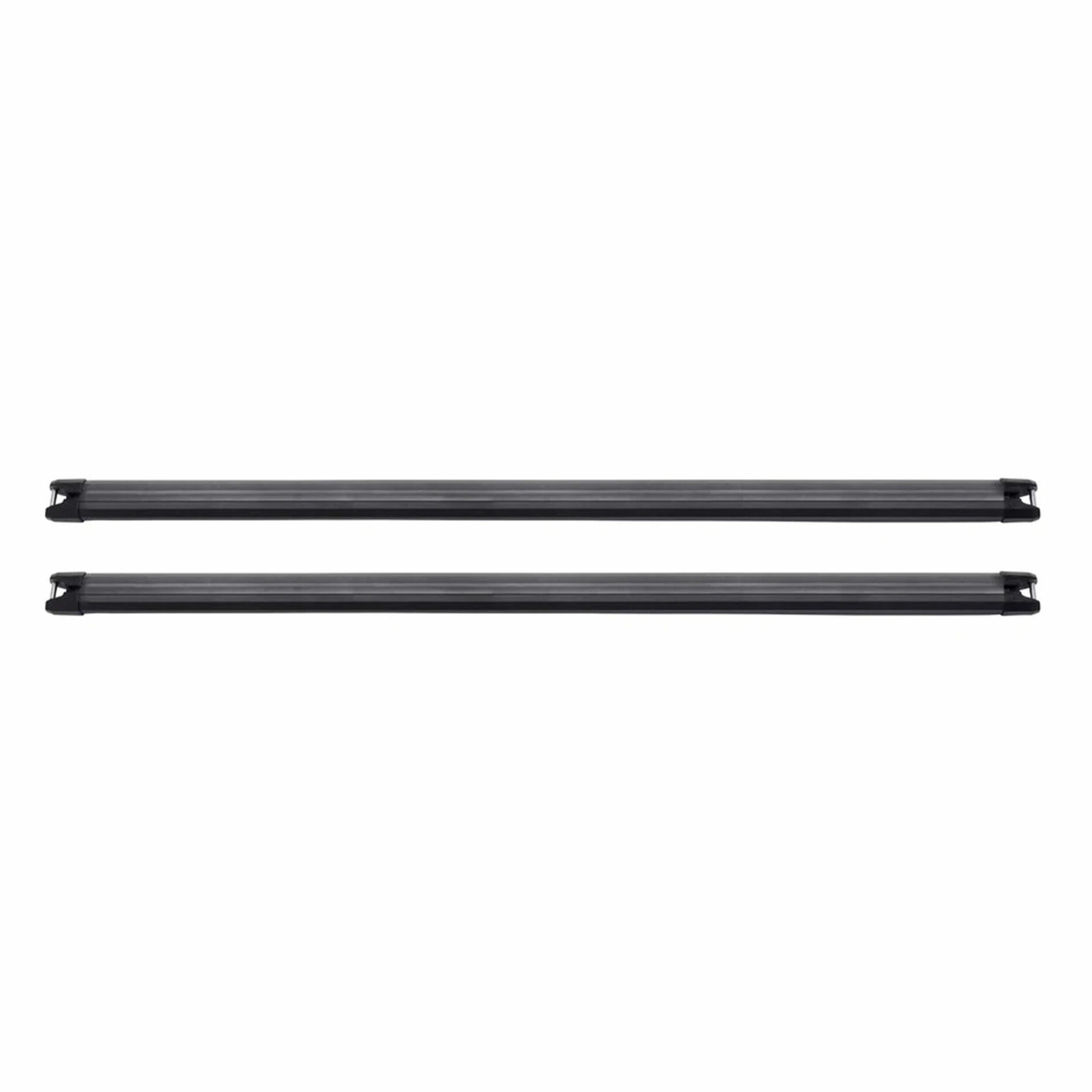 Kit de montaje para rack de techo de aluminio de 60 pulgadas Yakima 326292